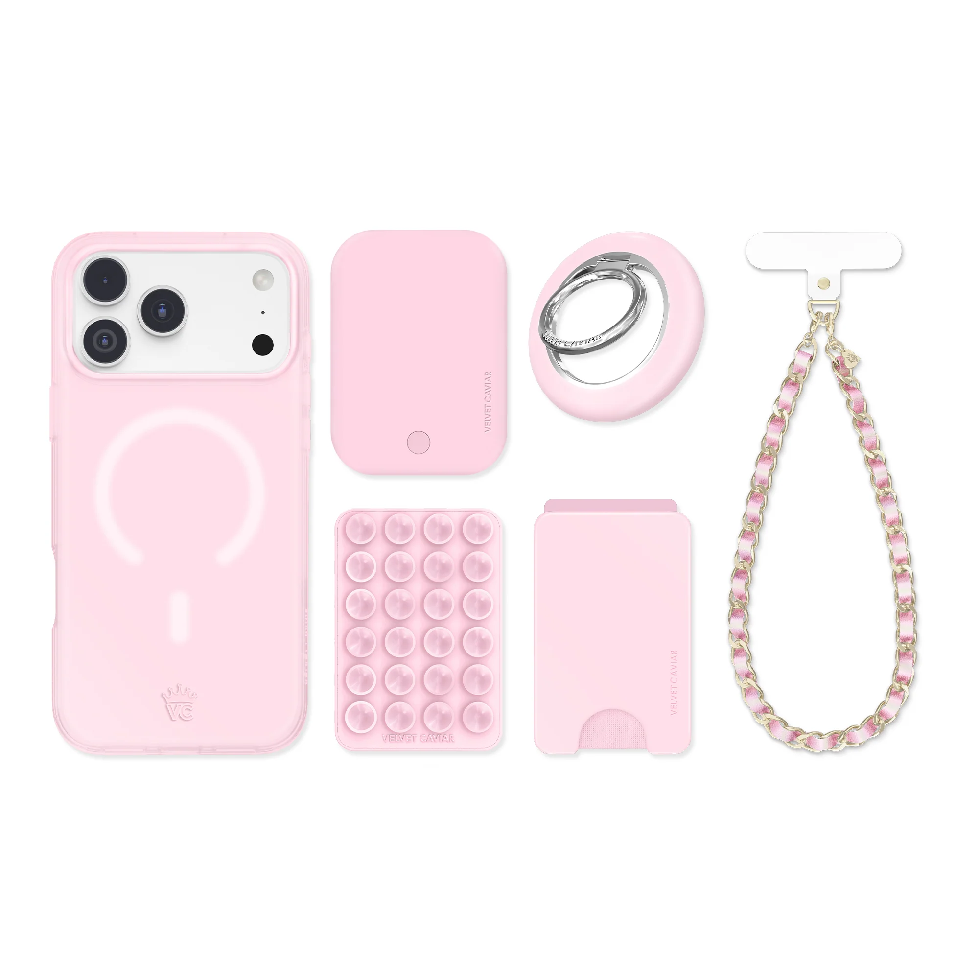 Product image 92
