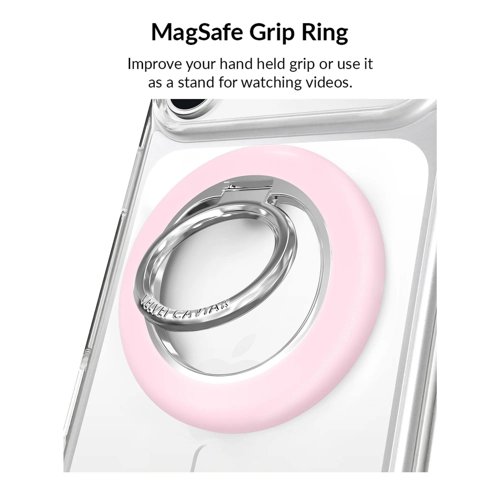 Product image 94
