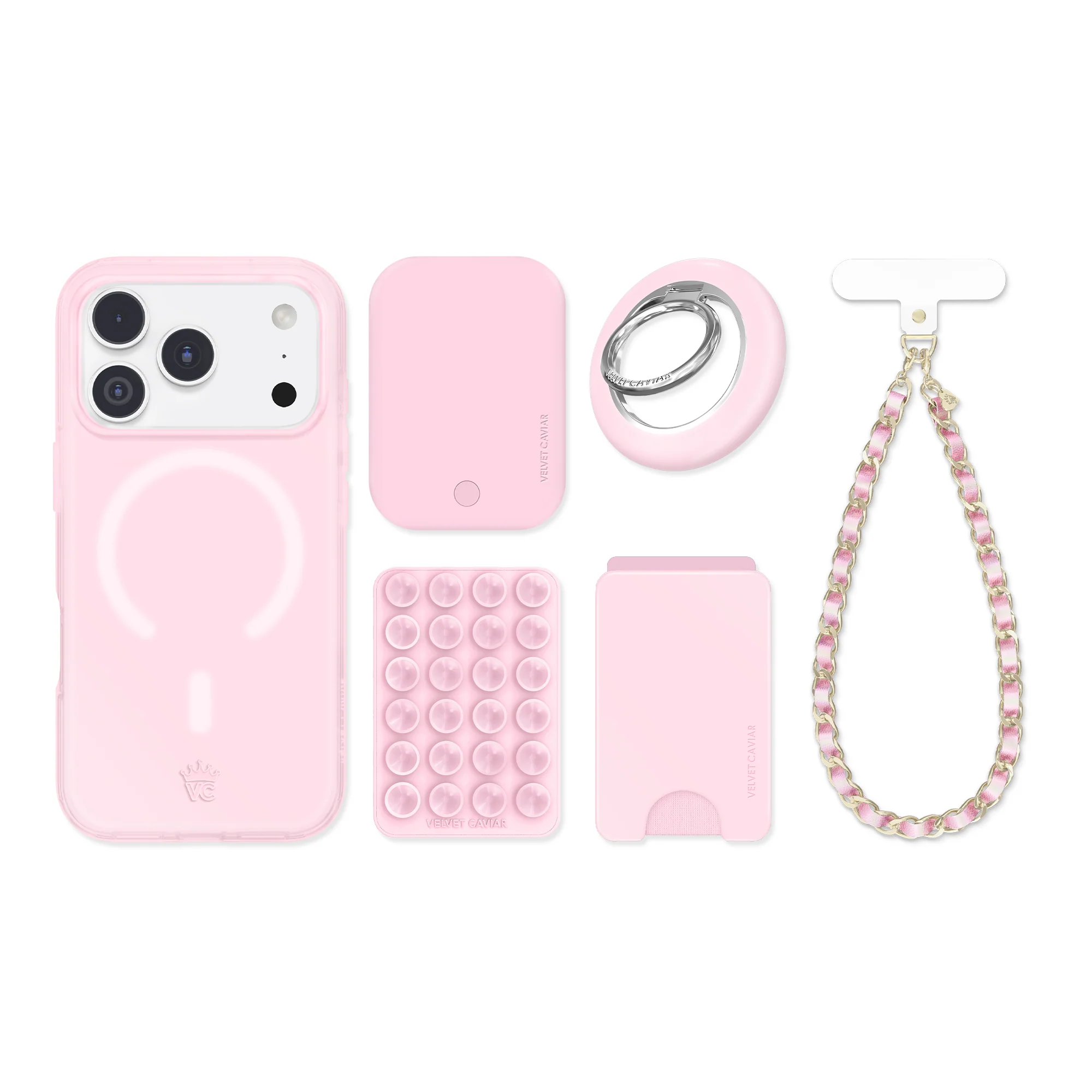 Product image 99