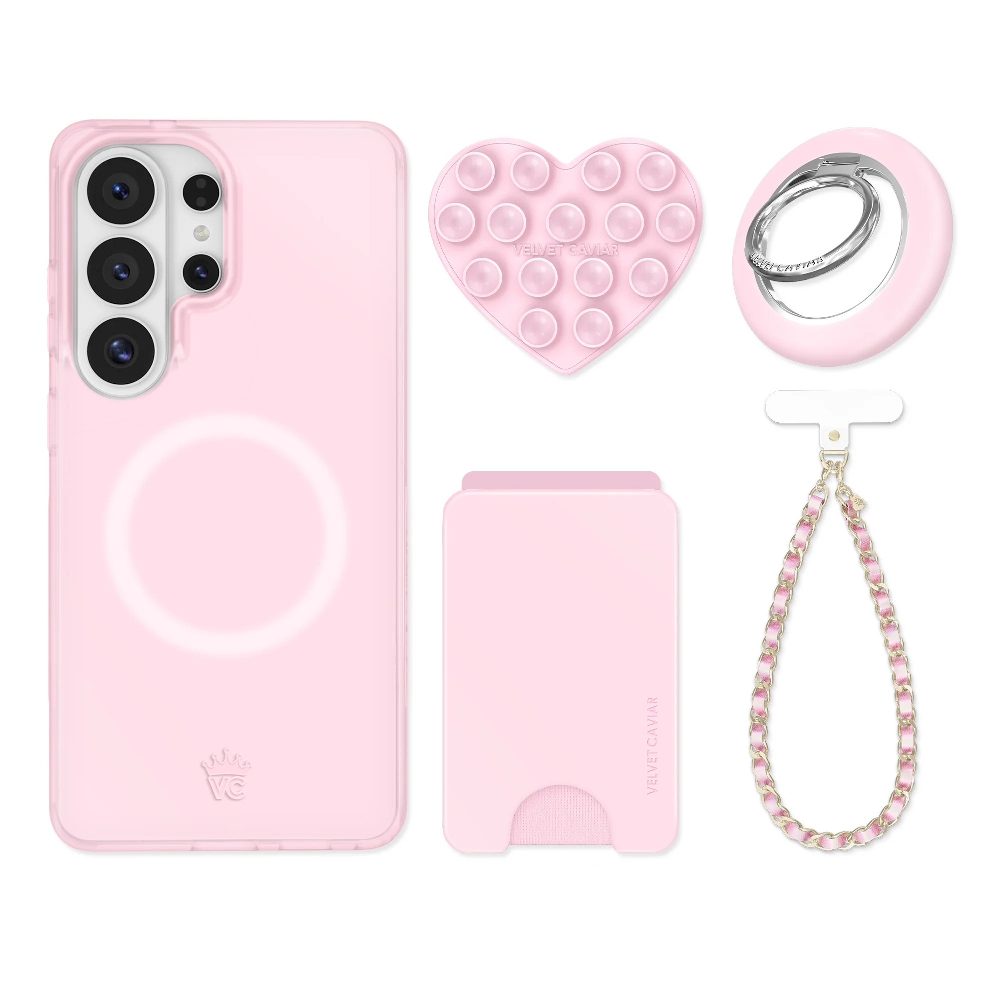 Product image 31