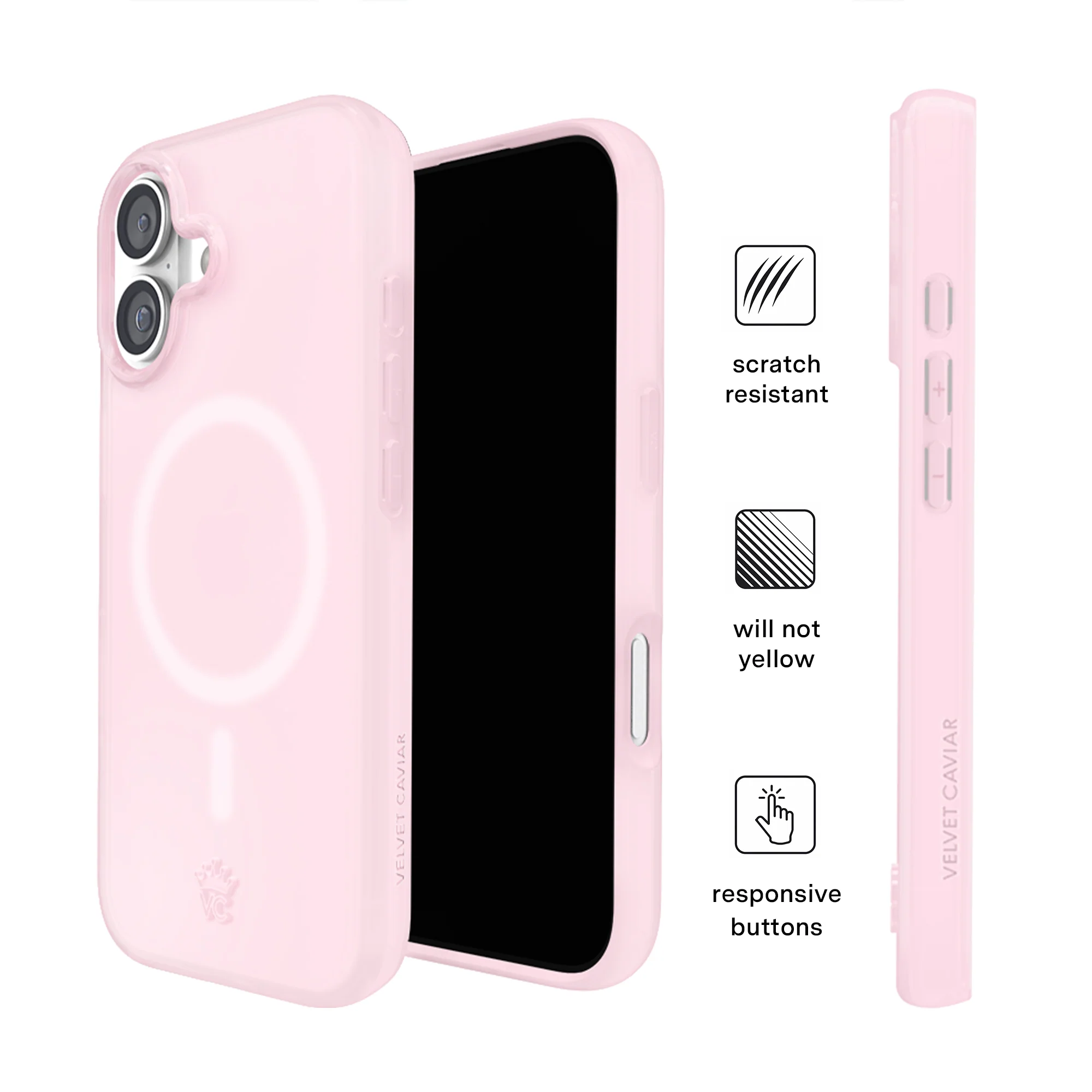 Product image 60