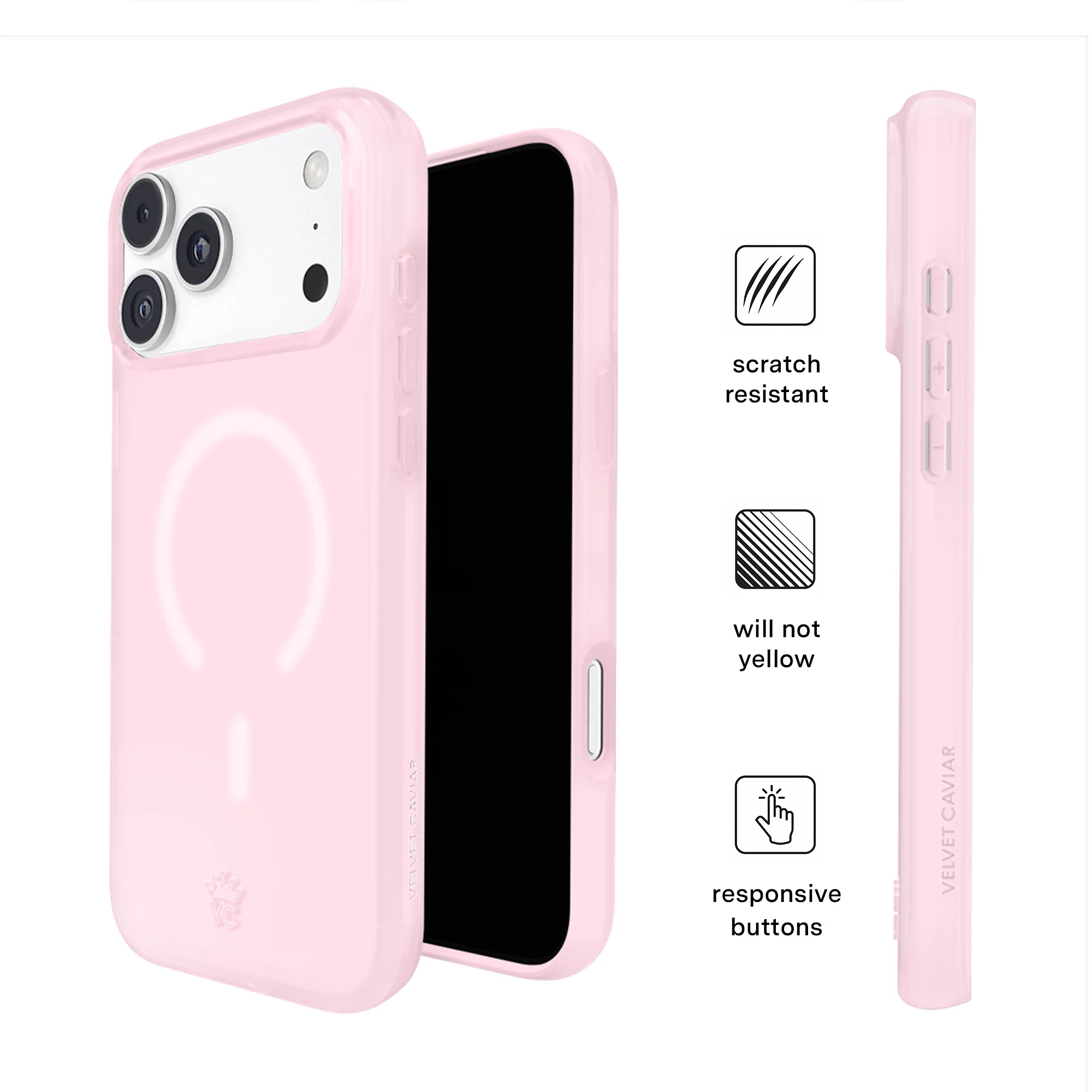 Product image 75