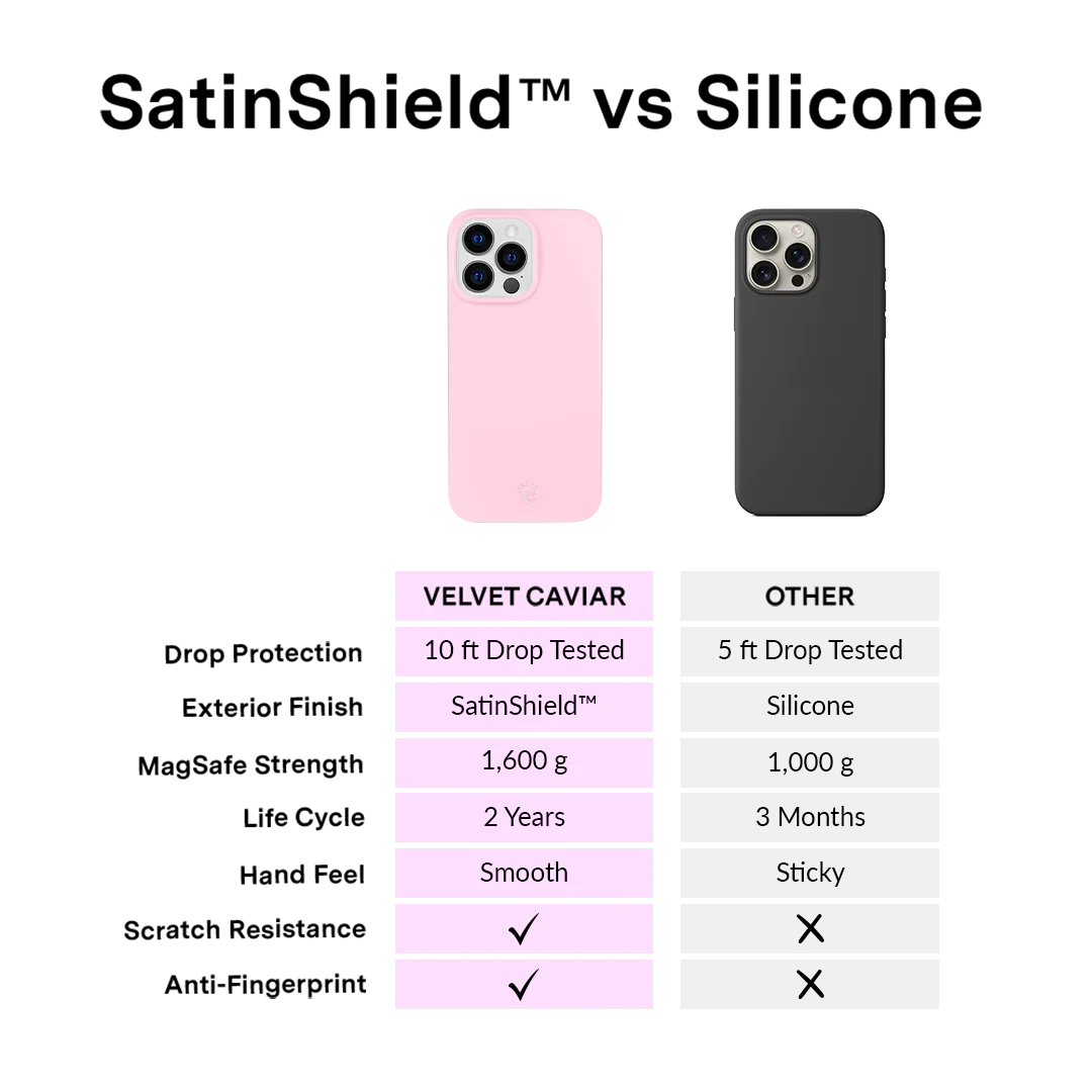 Product image 102