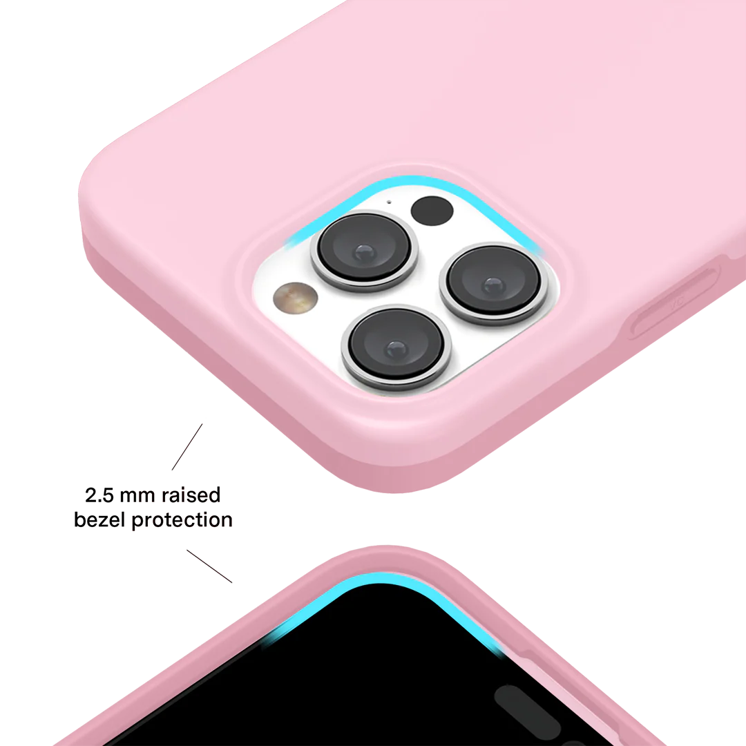 Product image 104