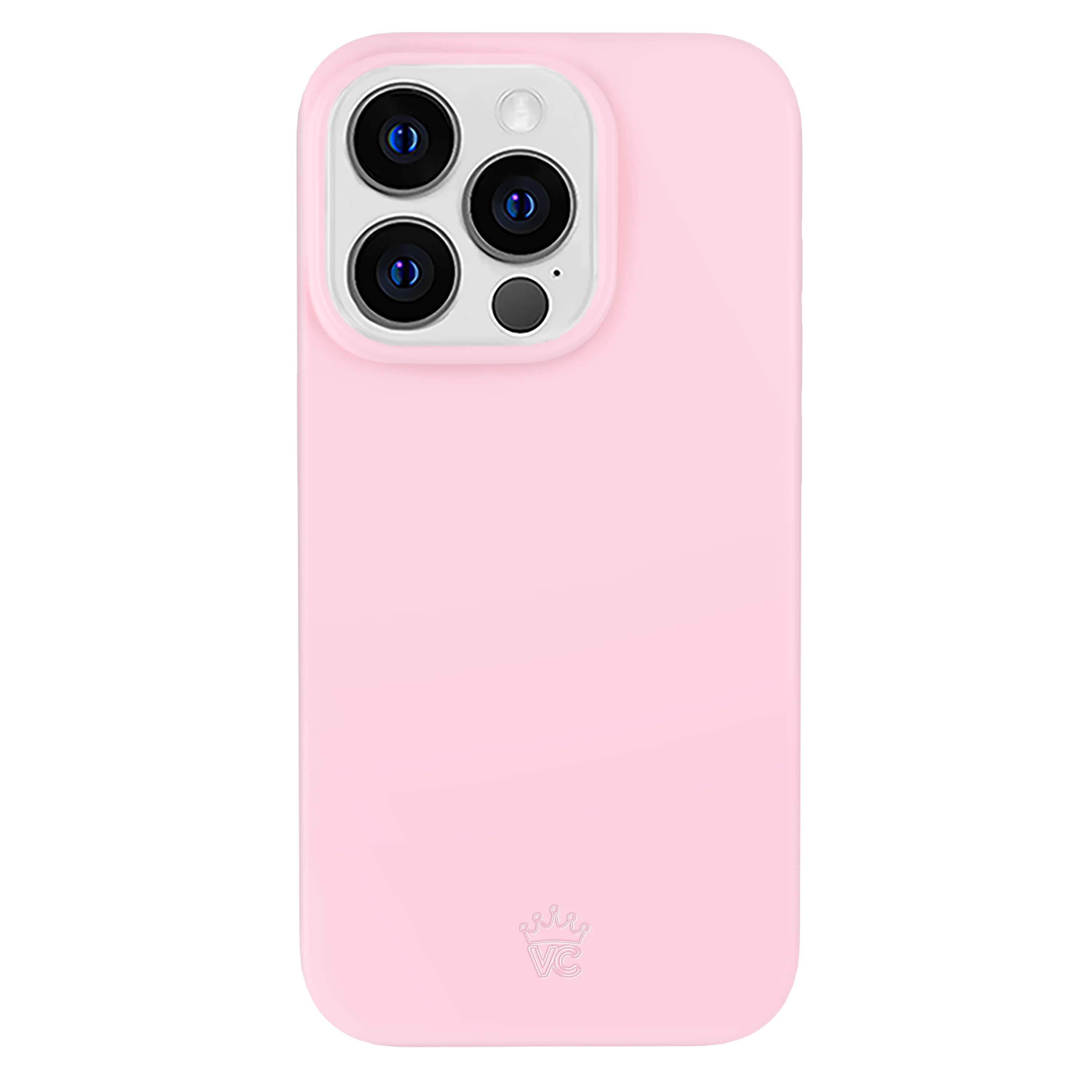 Product image 85