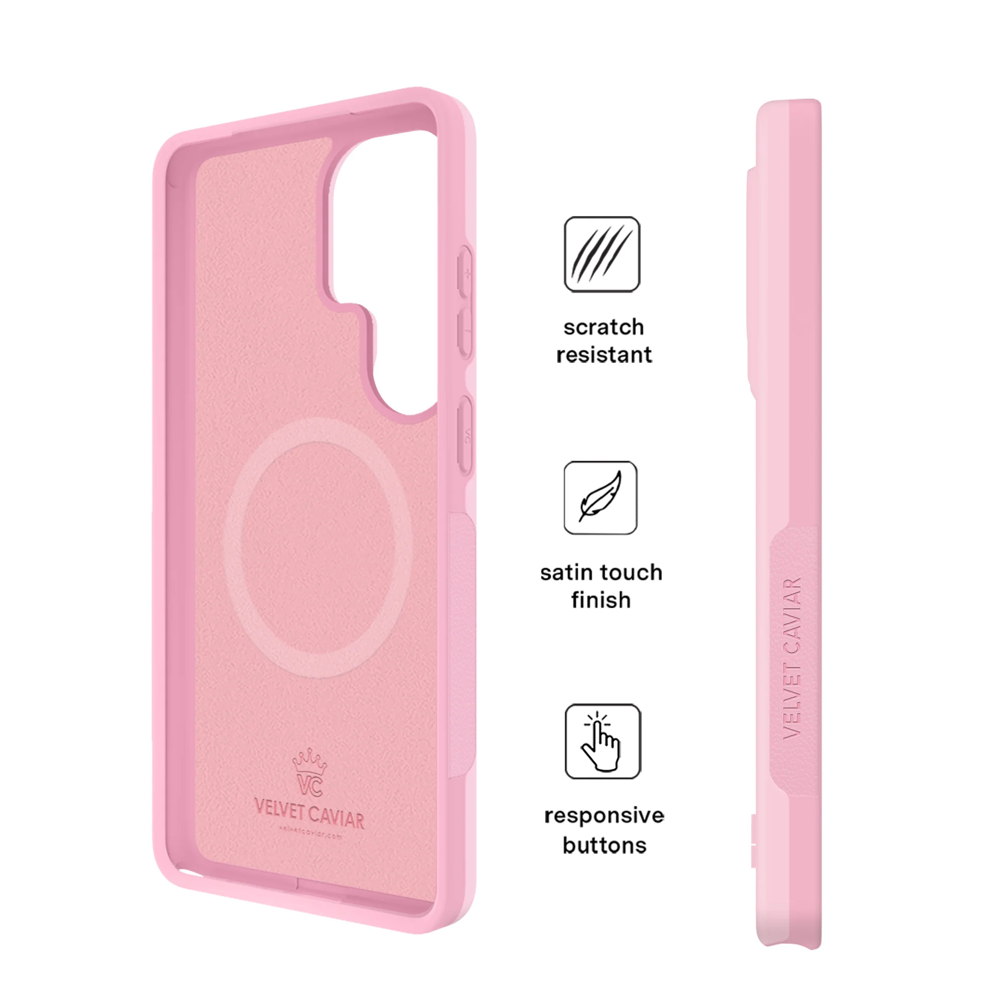 Product image 62