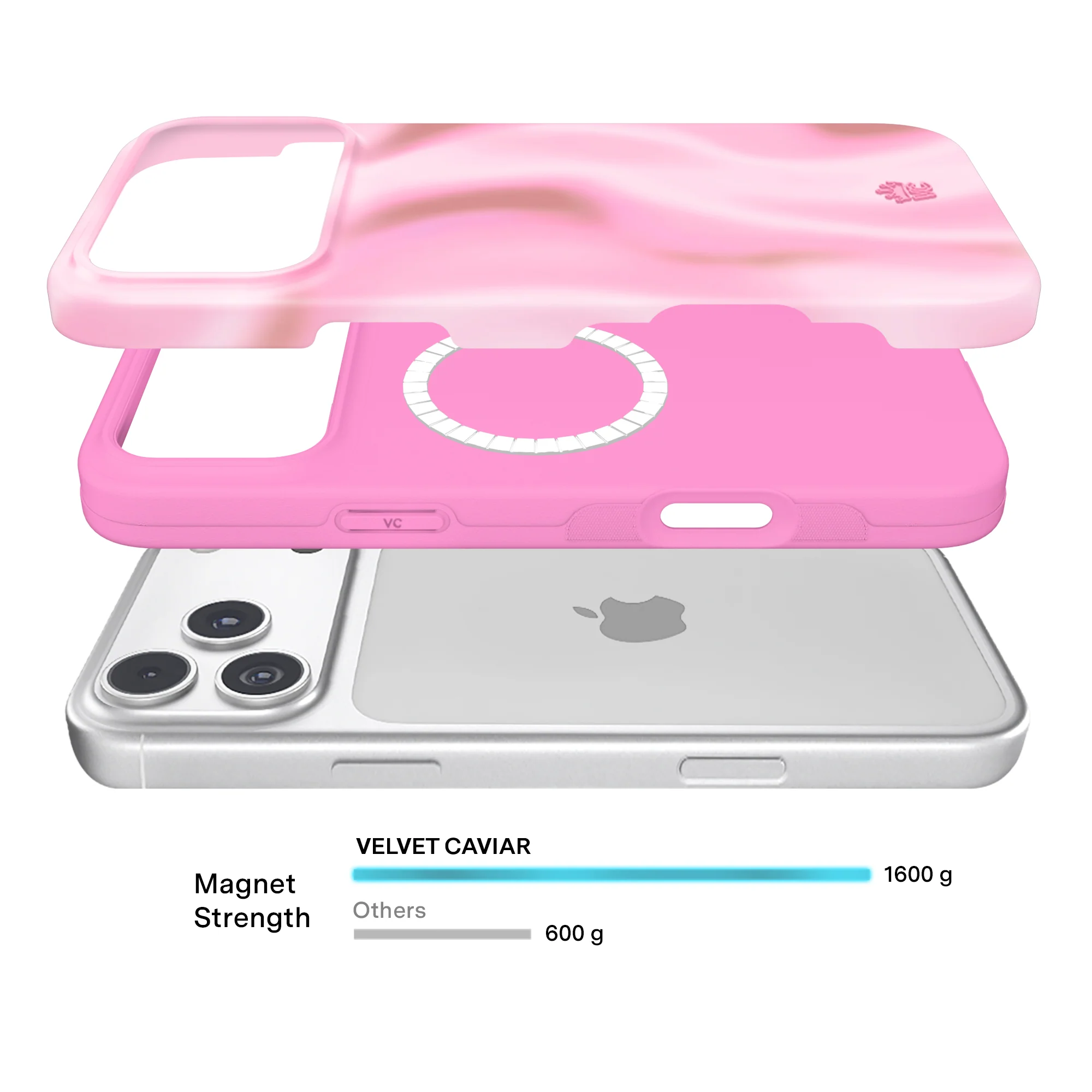Product image 69