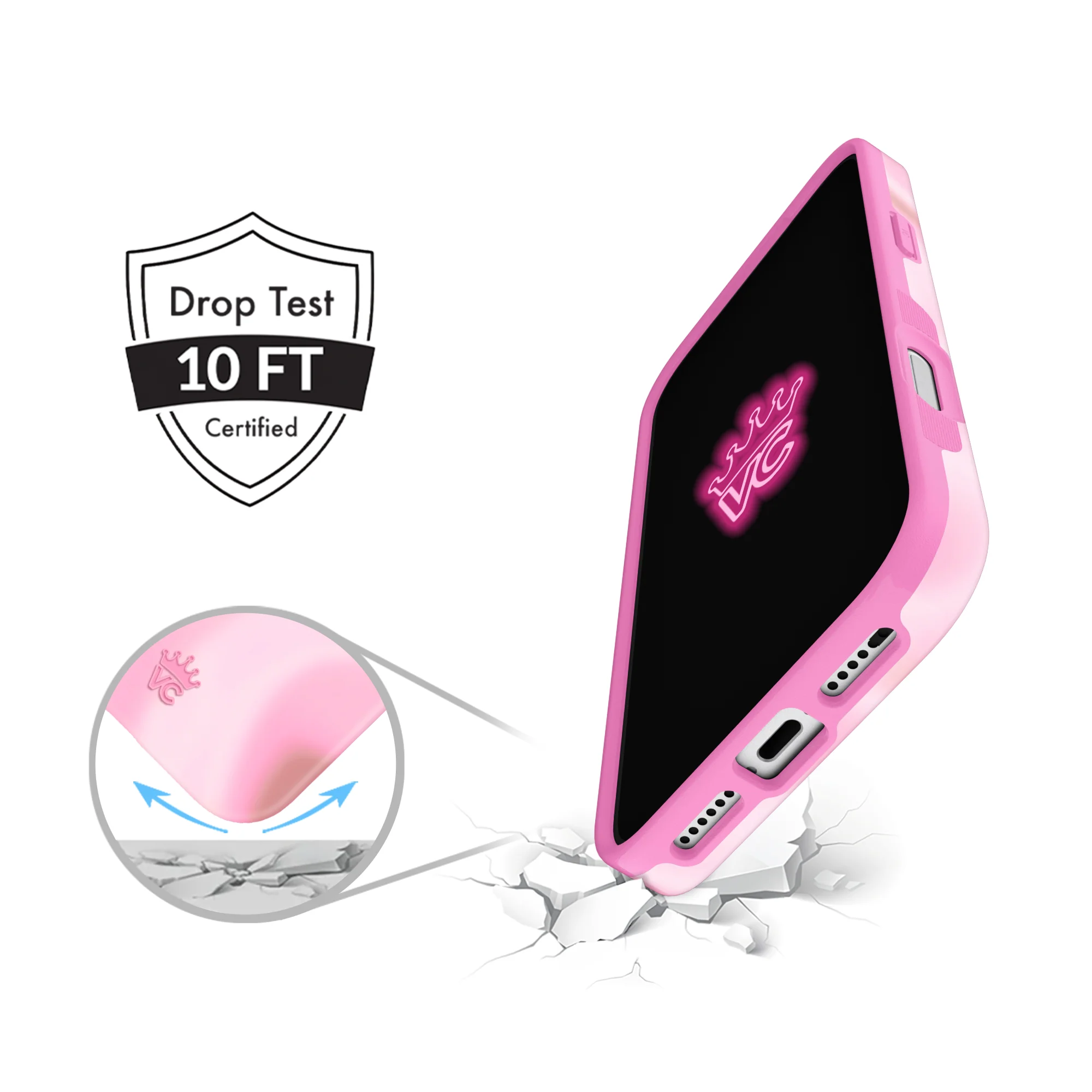 Product image 72