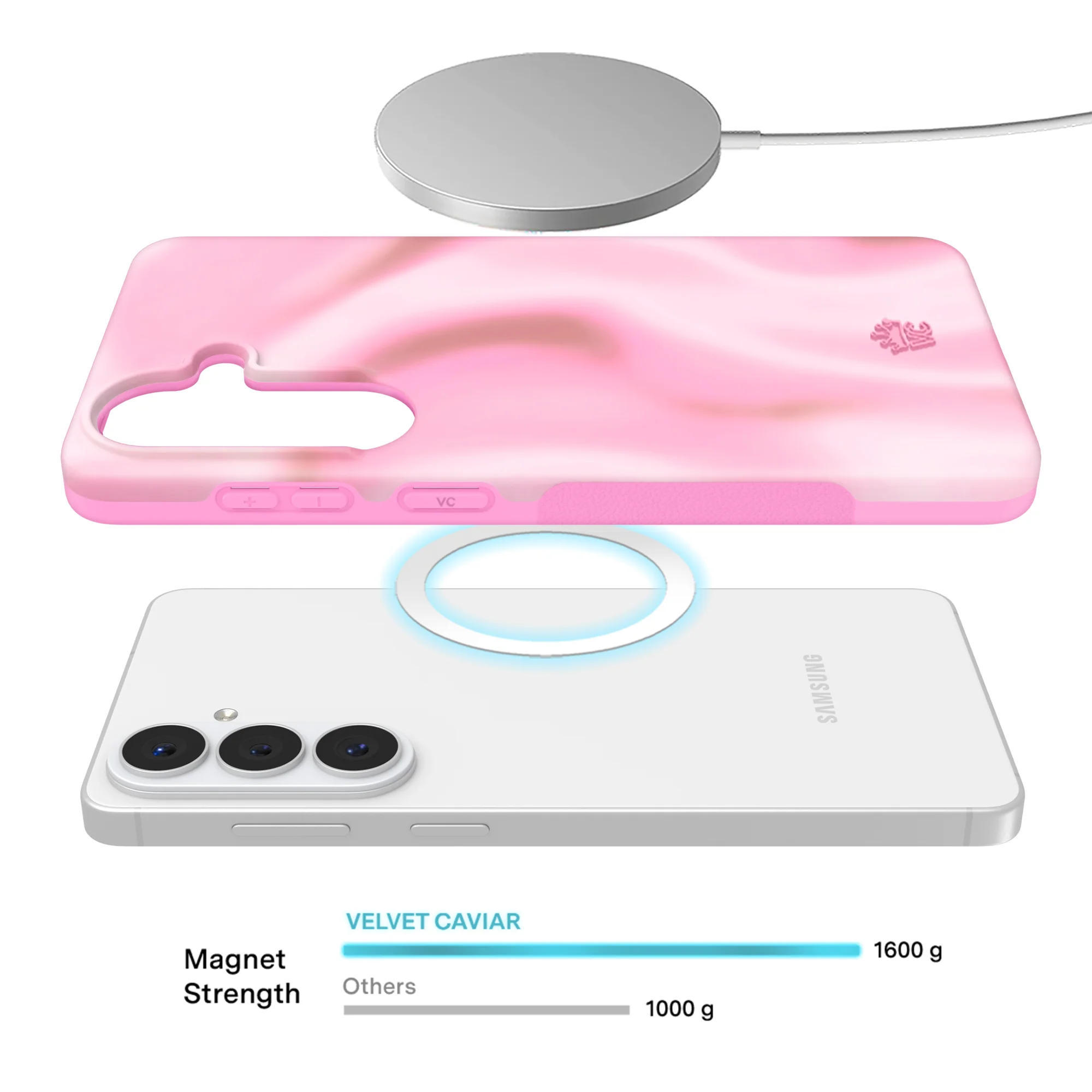 Product image 64