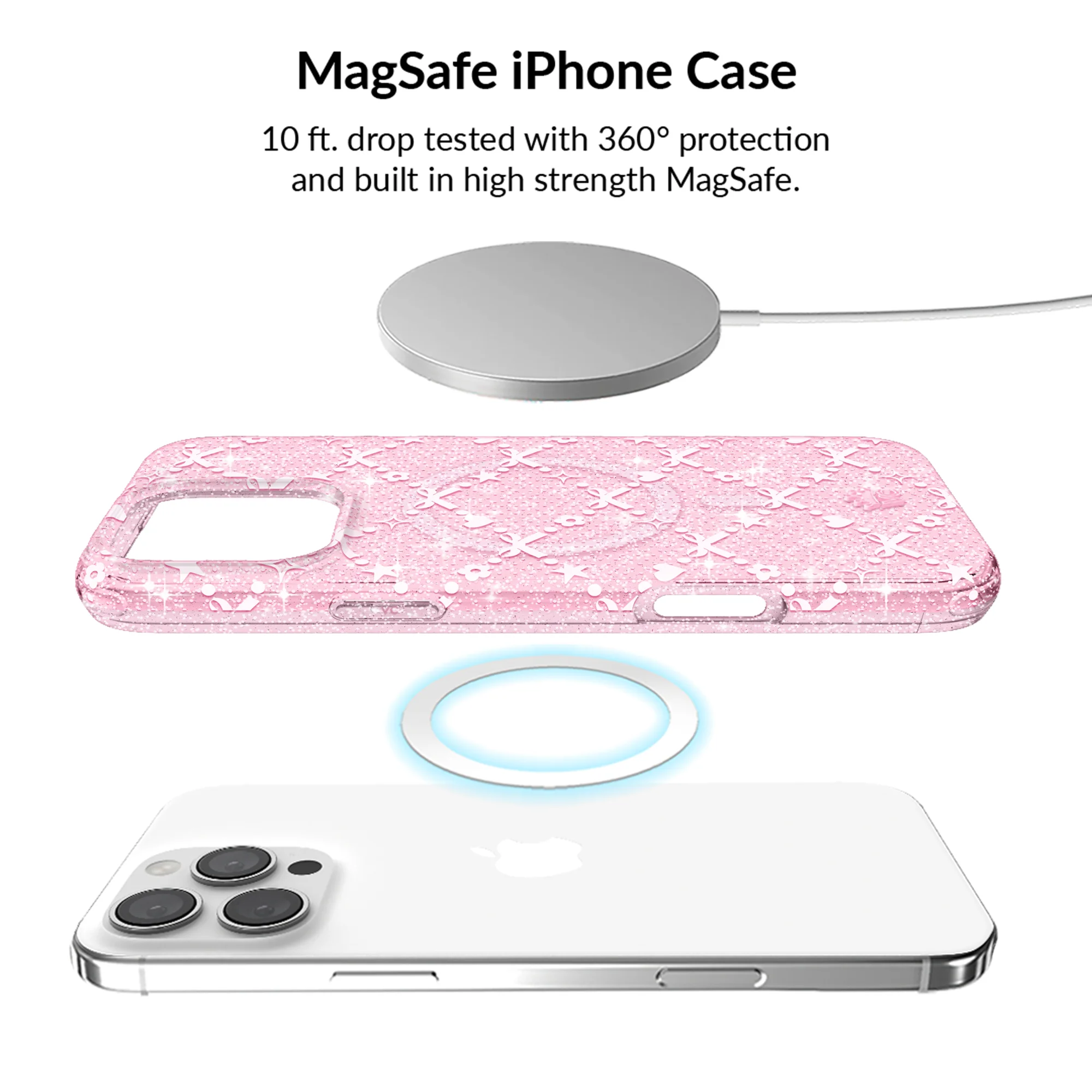 Product image 72