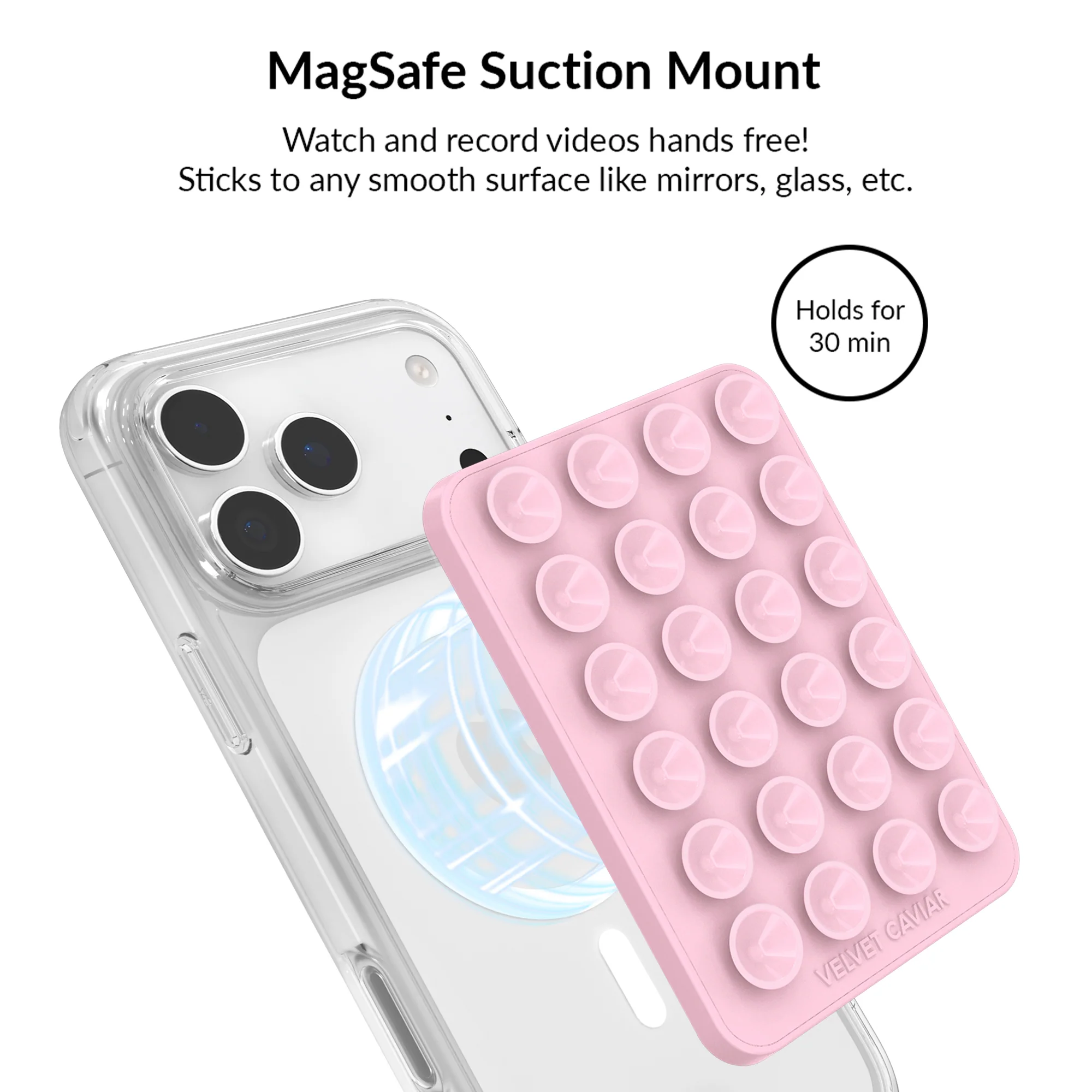 Product image 83