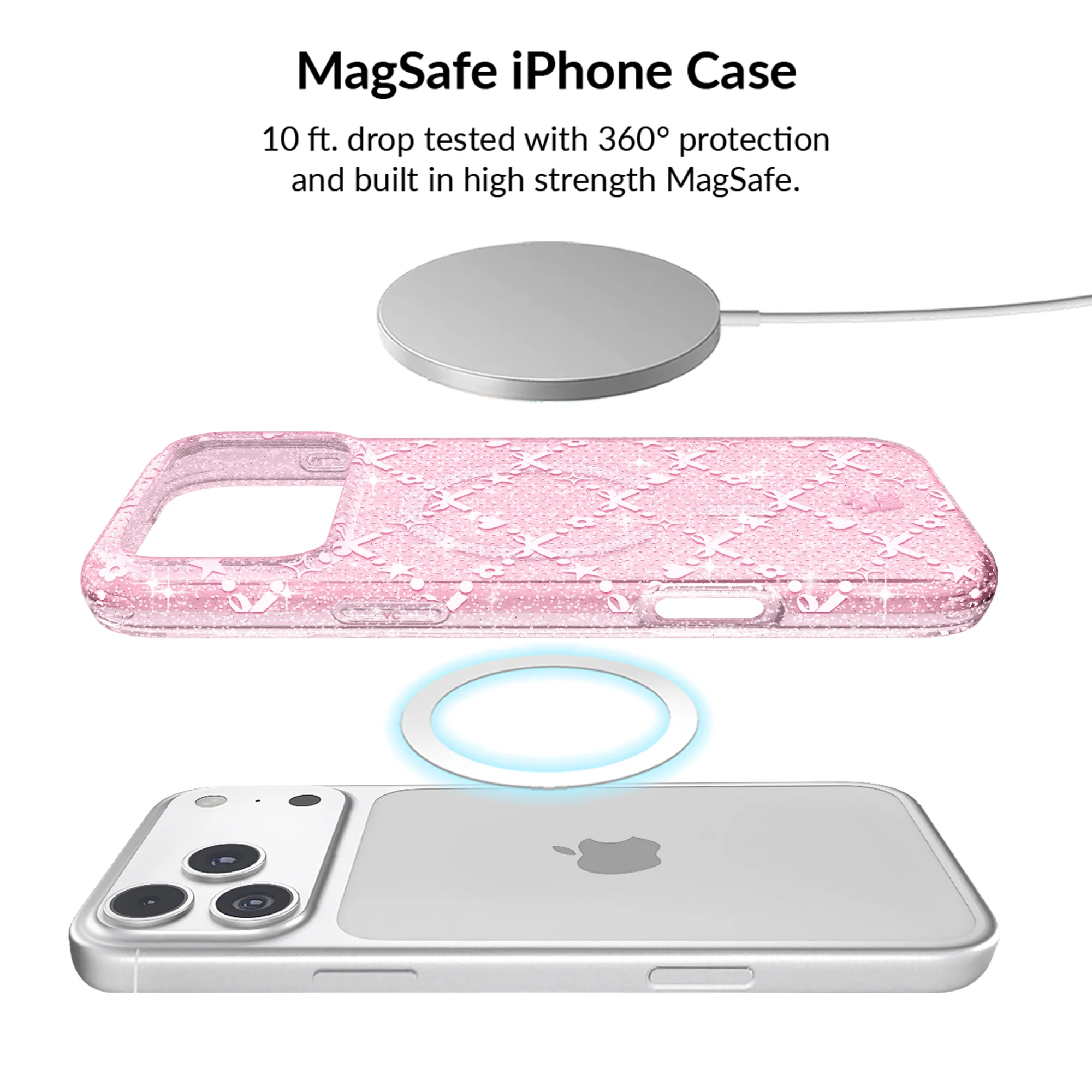 Product image 93