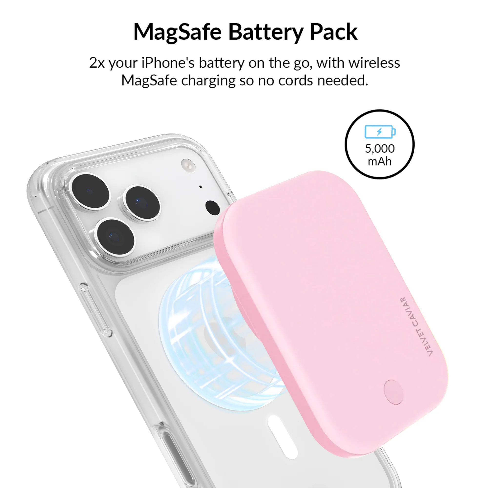 Product image 95