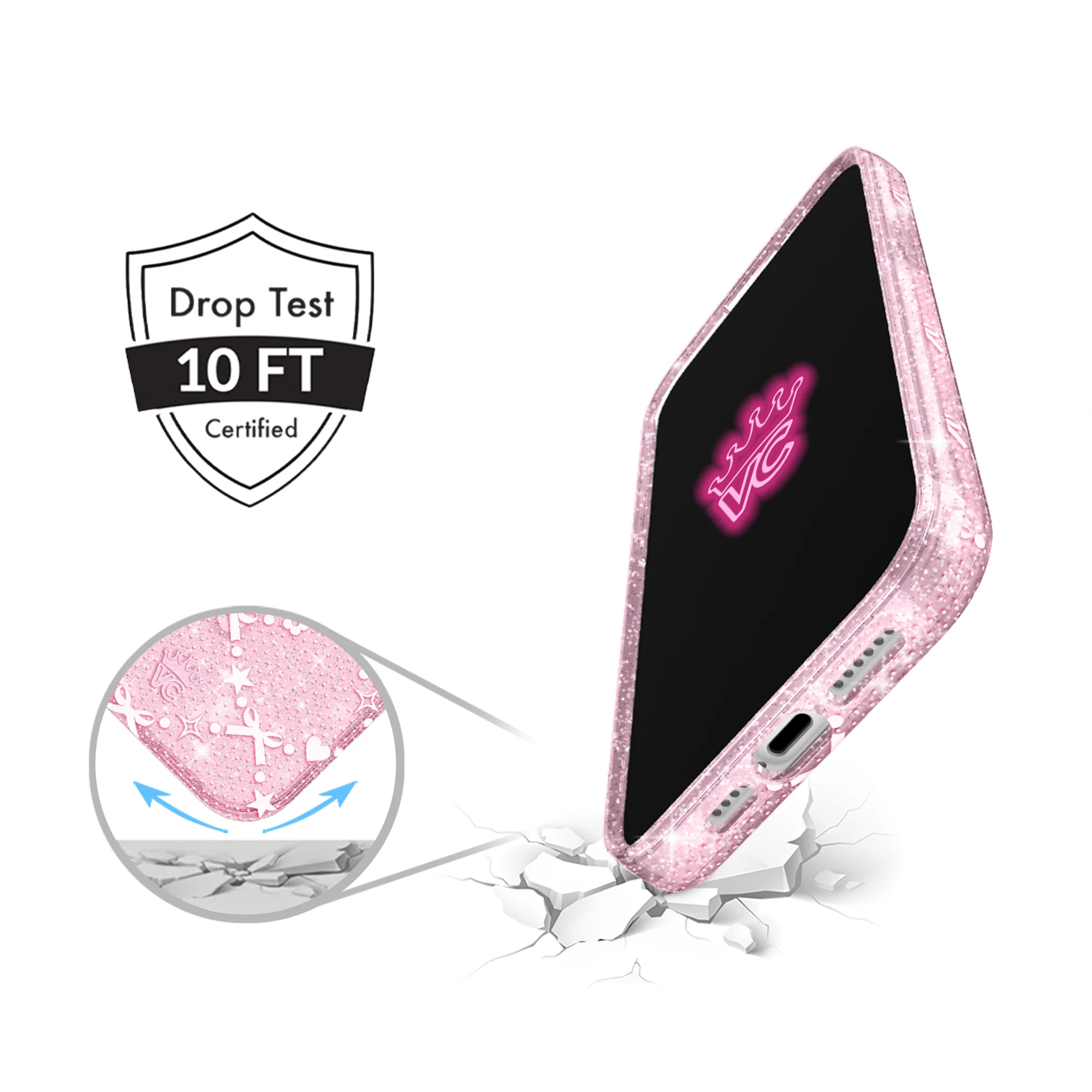 Product image 37