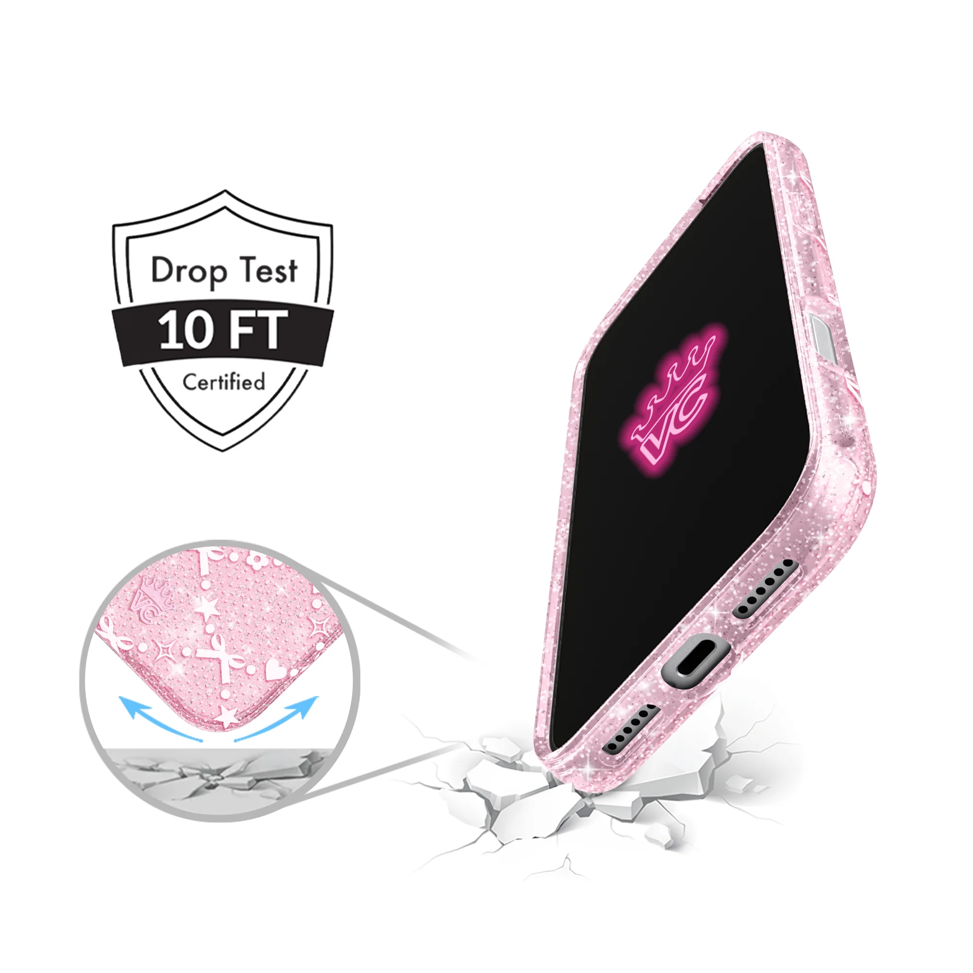 Product image 68