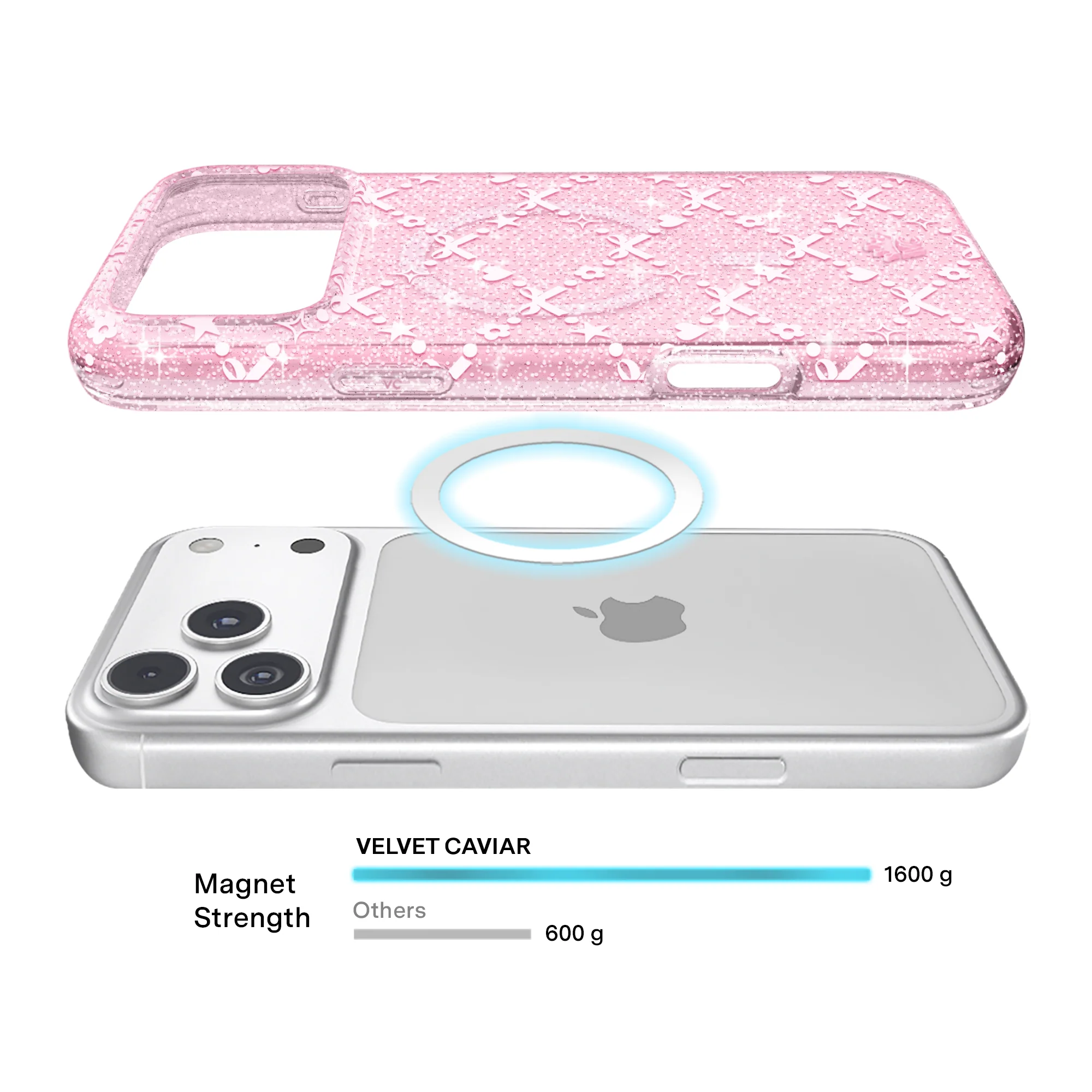 Product image 72