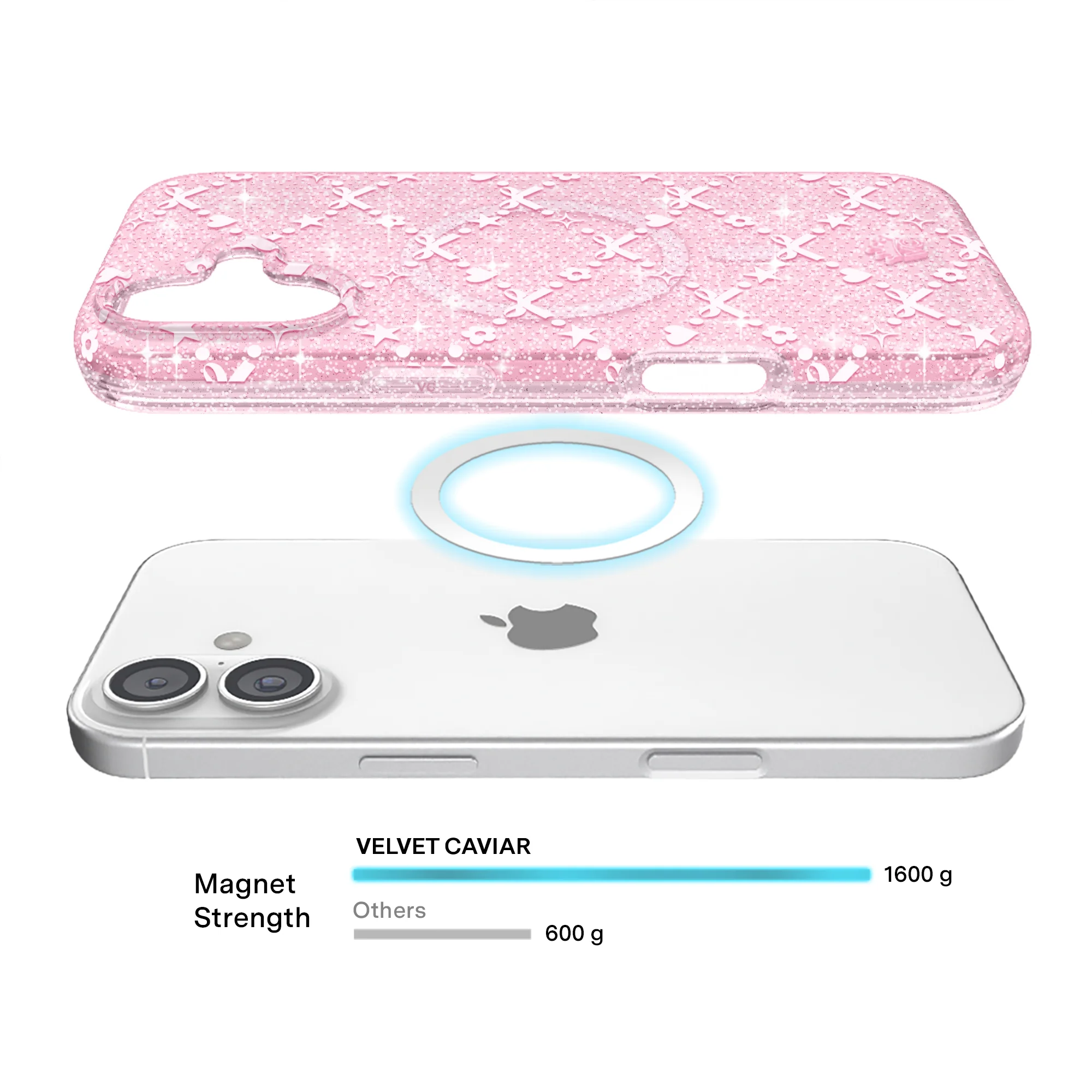 Product image 79