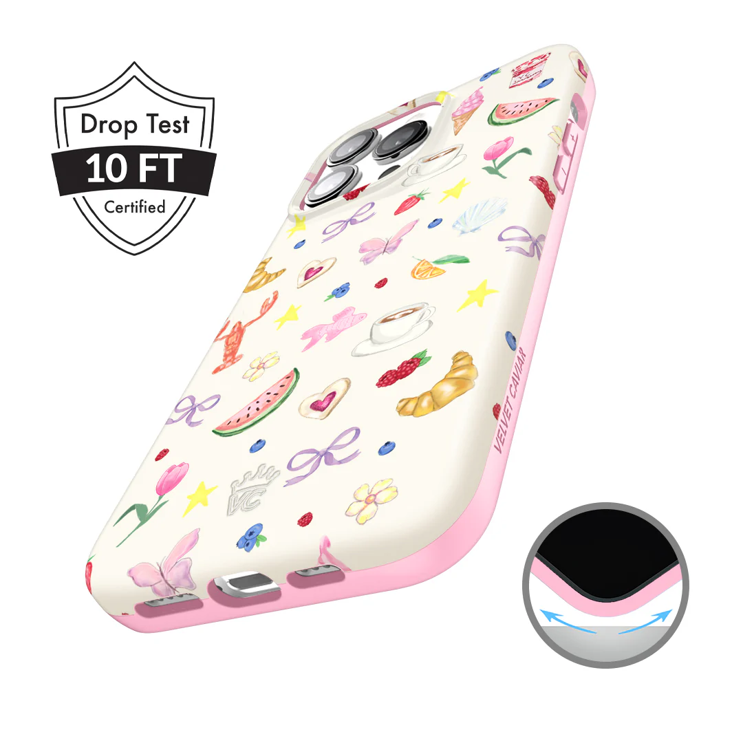 Product image 49