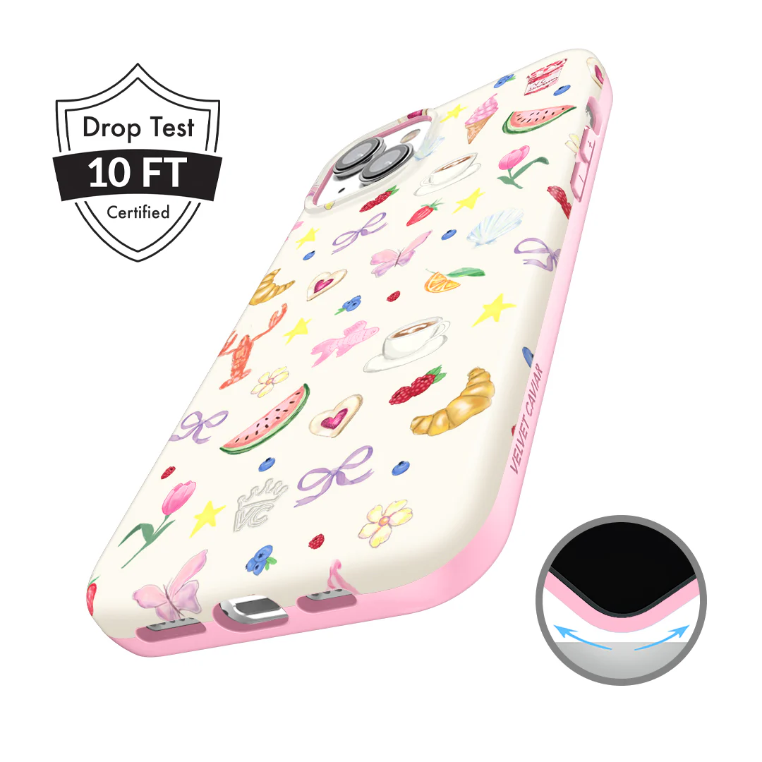 Product image 59