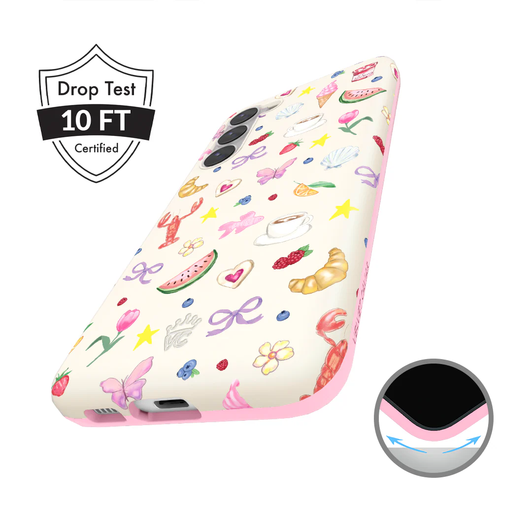 Product image 39