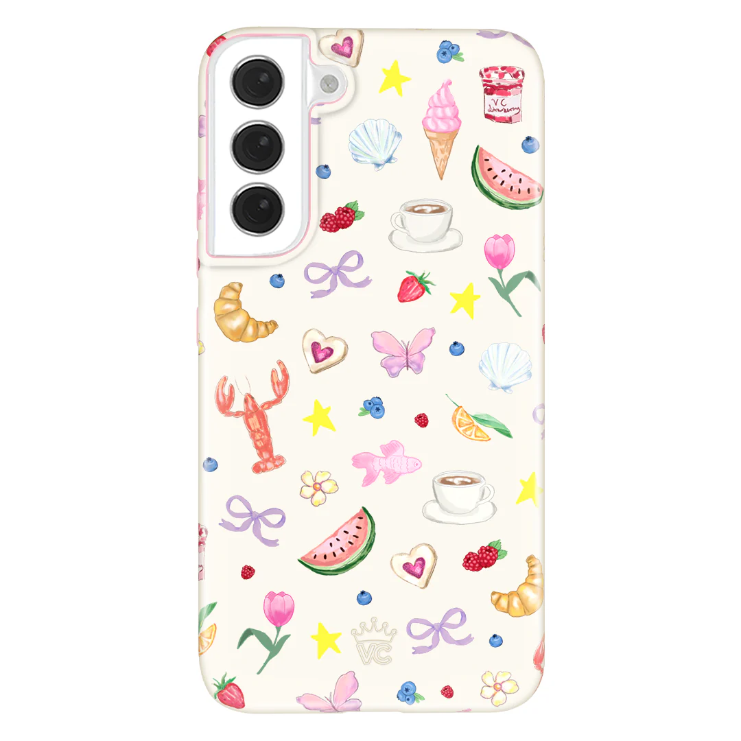Product image 46