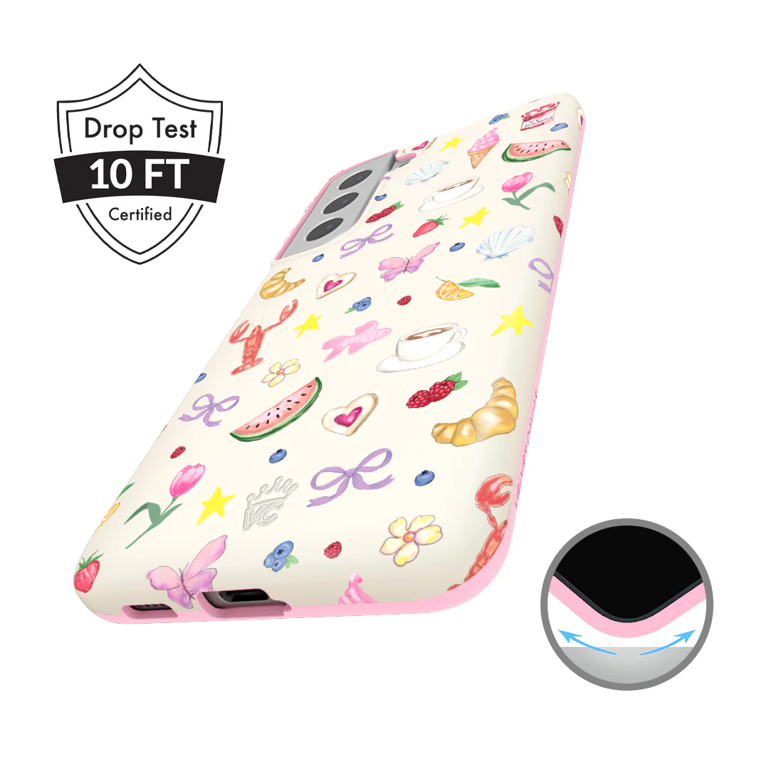 Product image 49