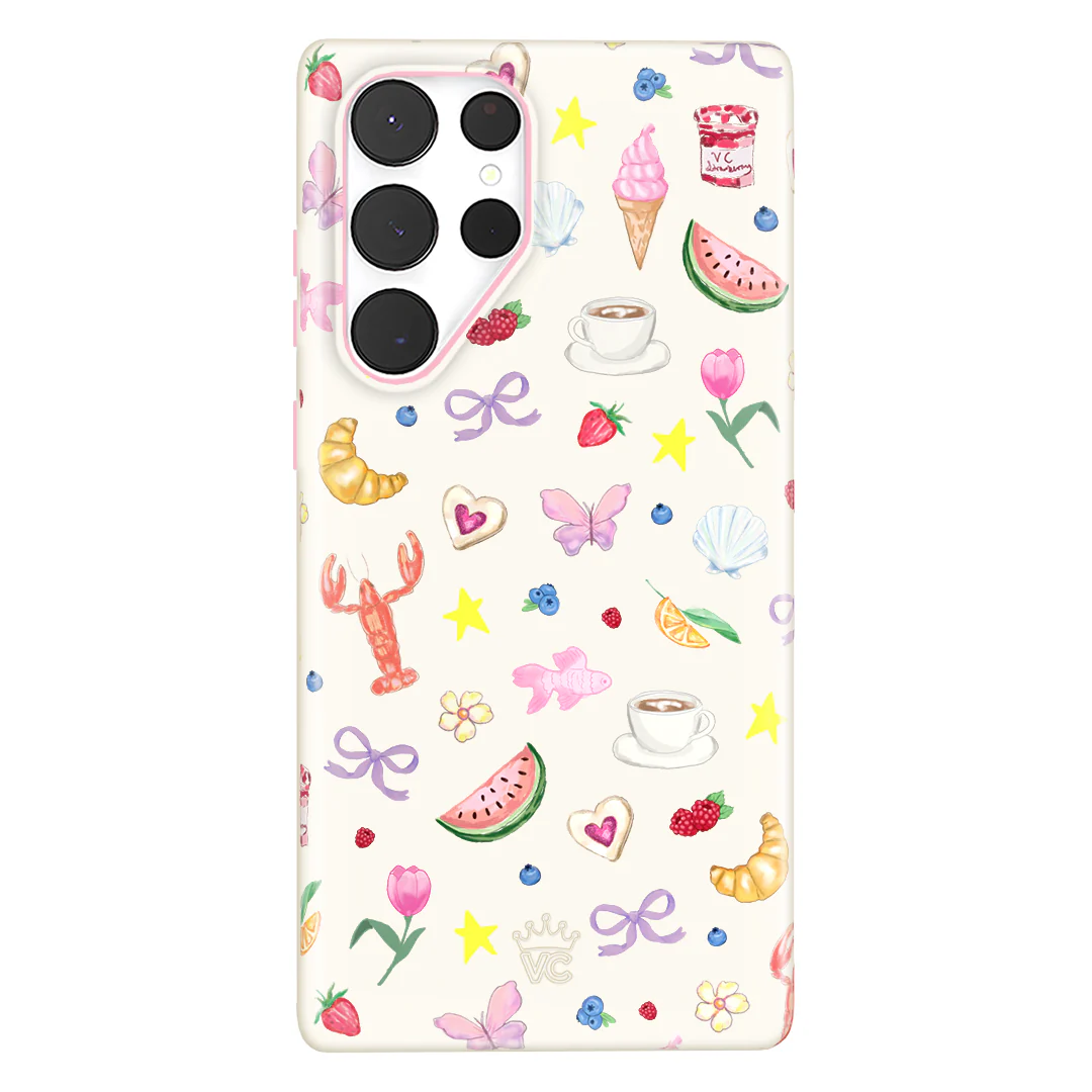 Product image 56