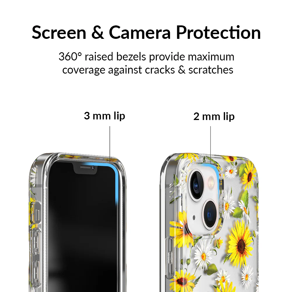Product image 111