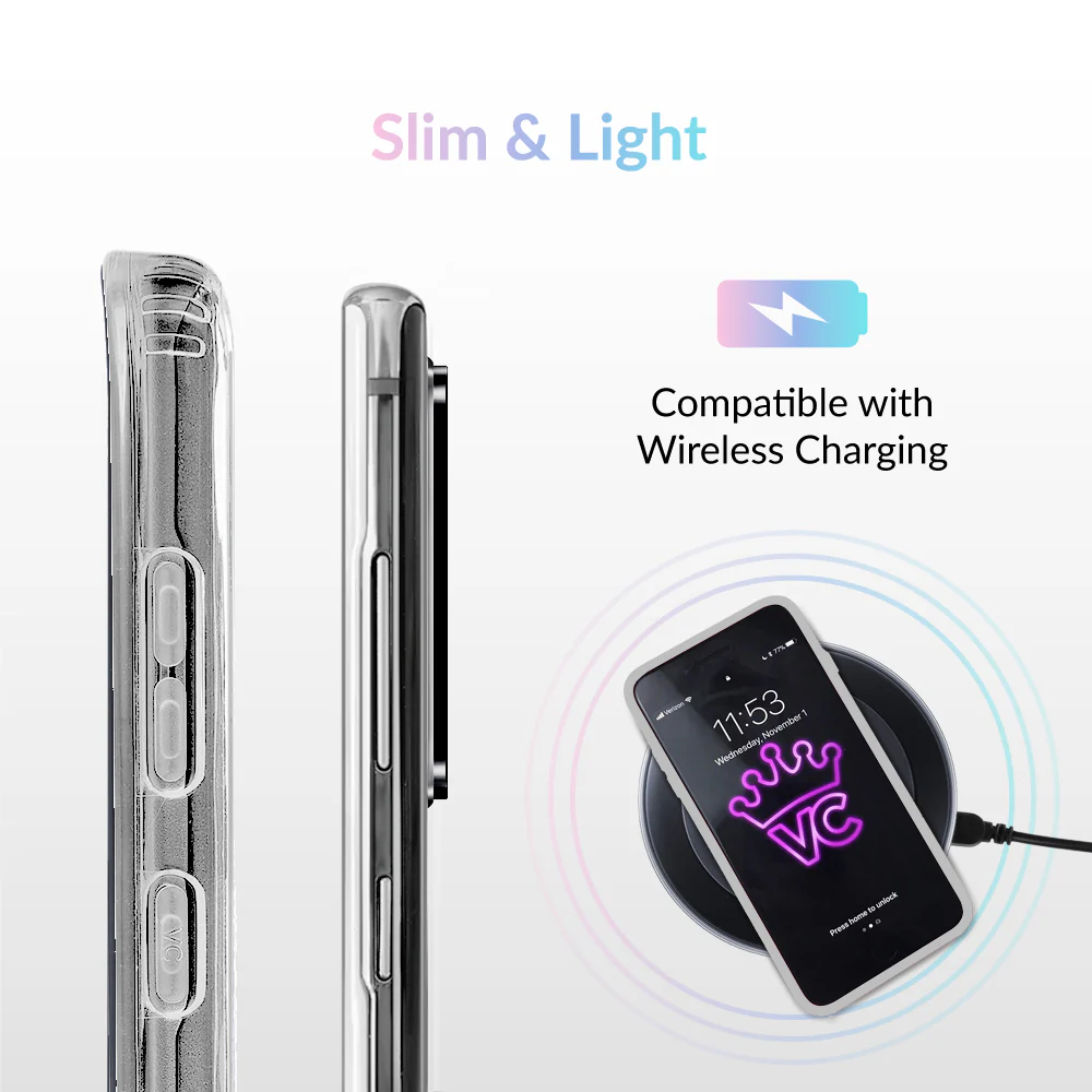Product image 64