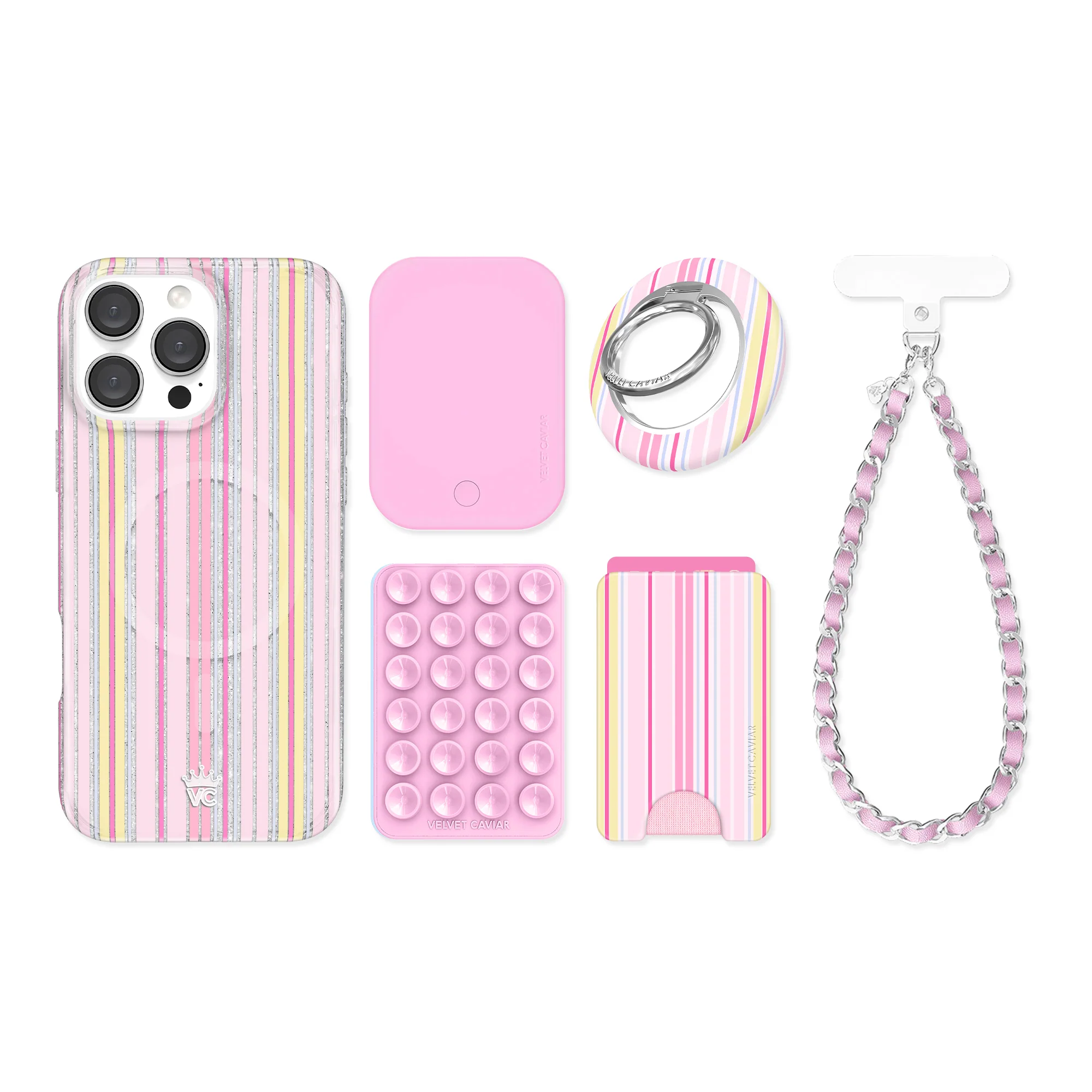 Product image 43