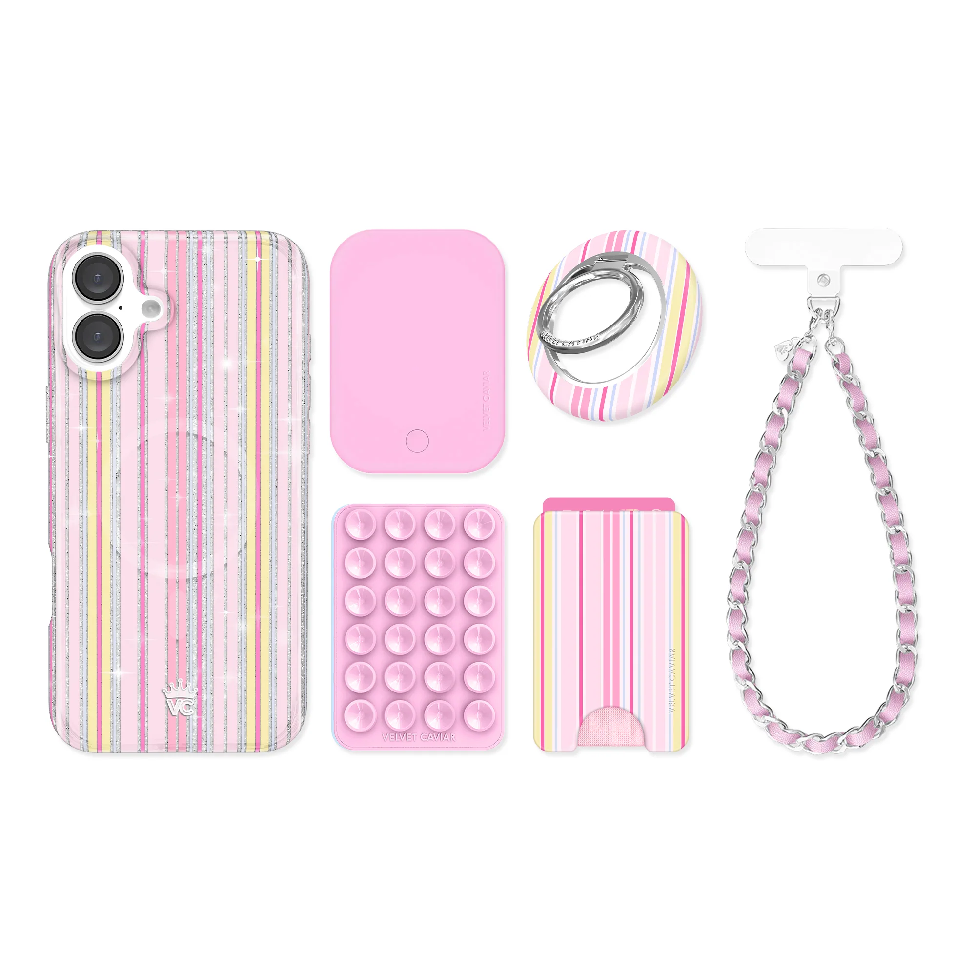 Product image 50