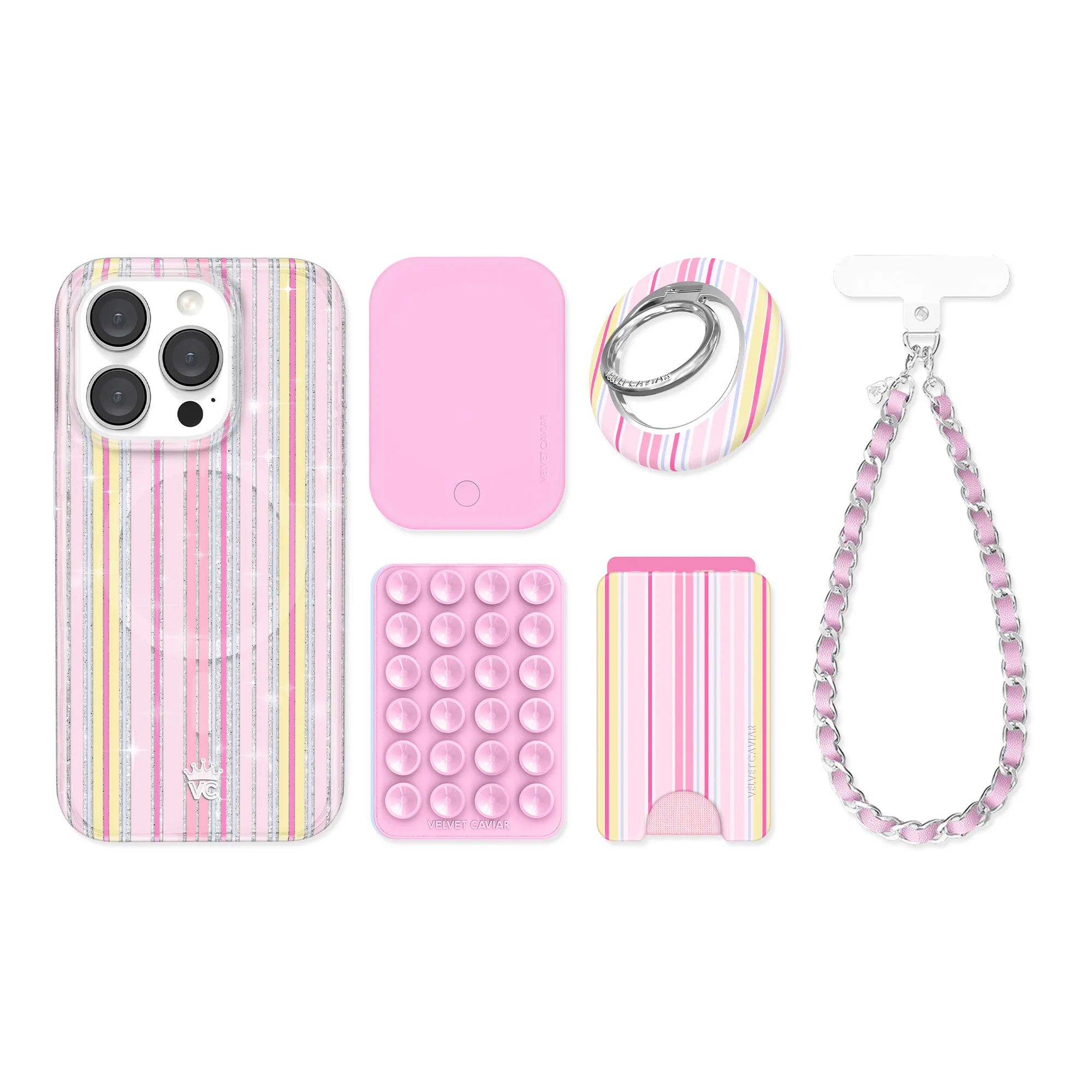 Product image 64
