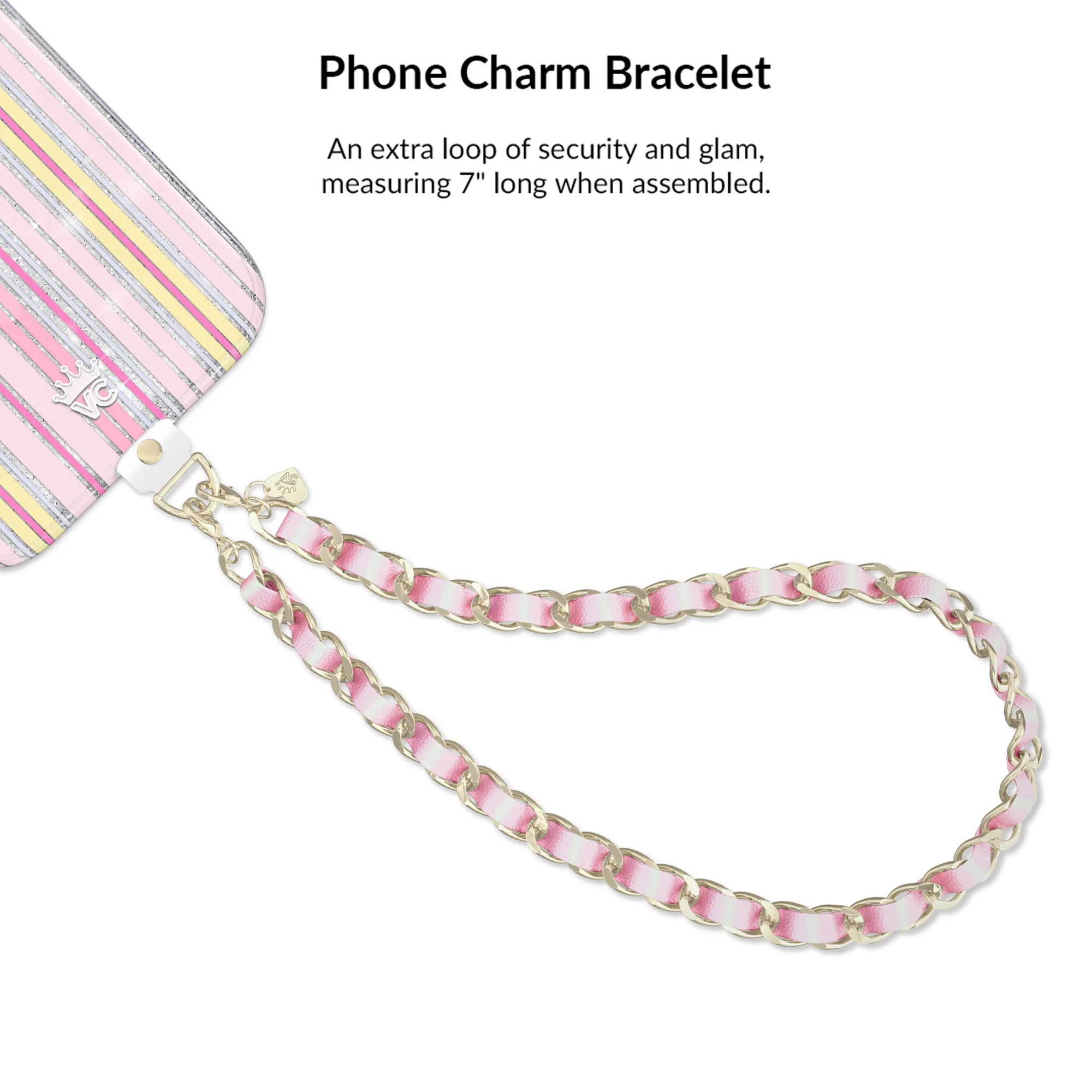 Product image 70