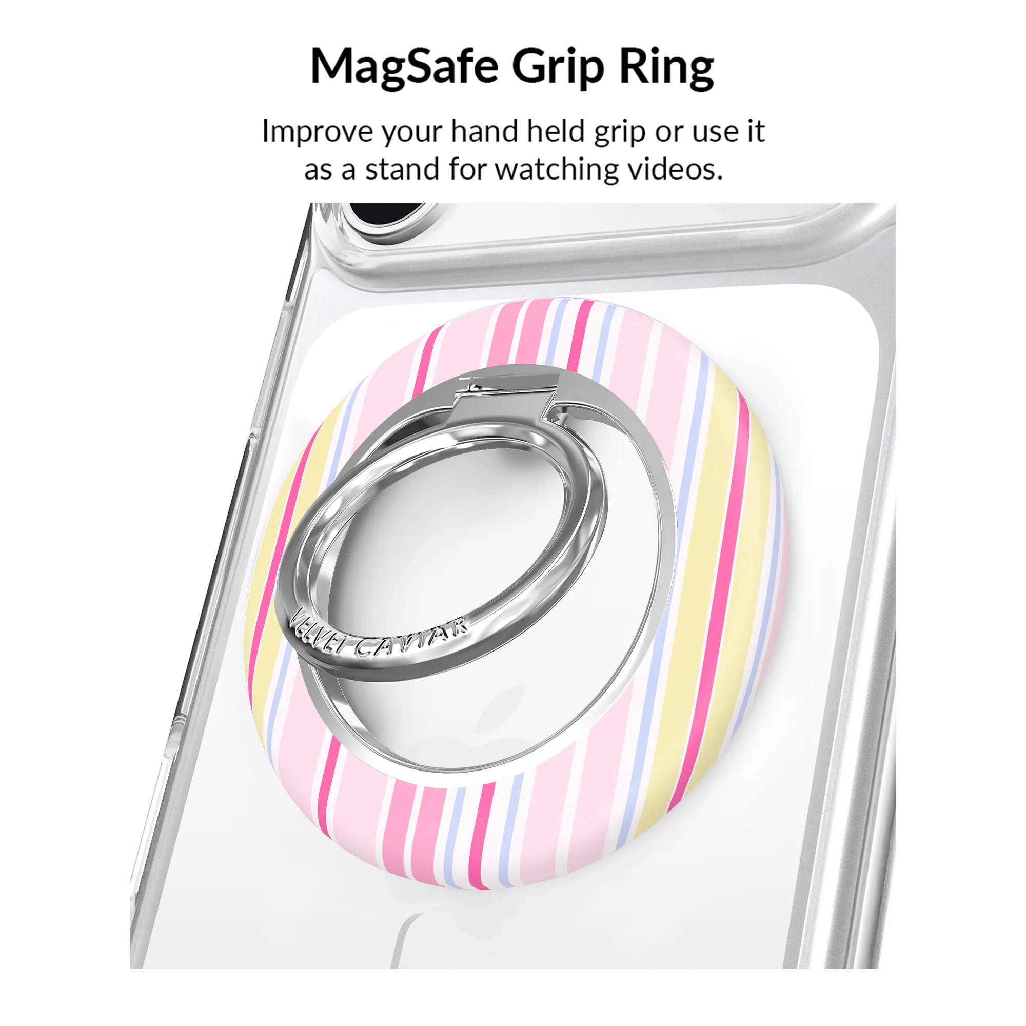 Product image 73