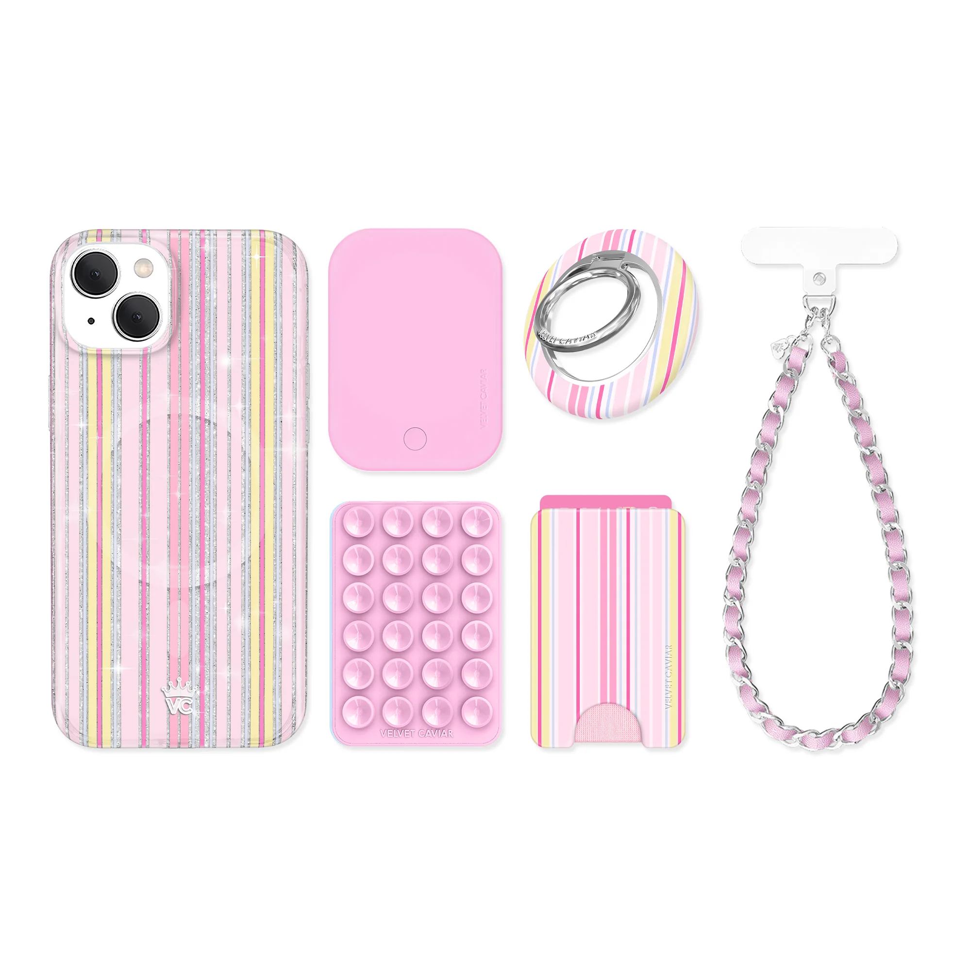 Product image 78