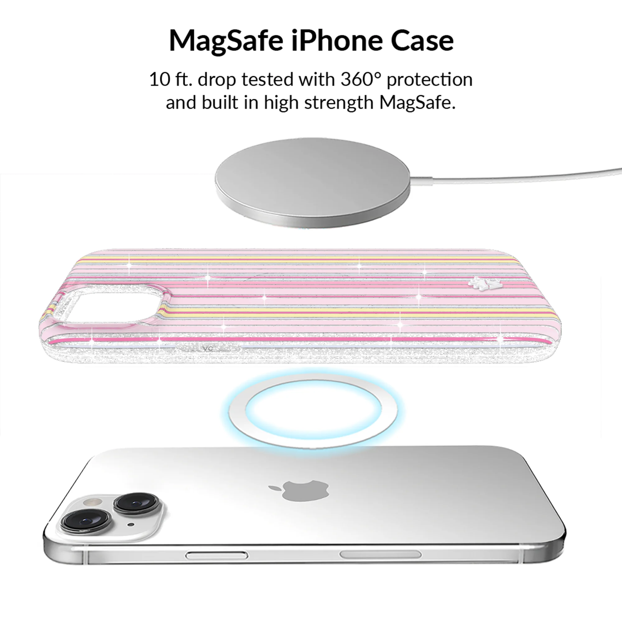 Product image 79