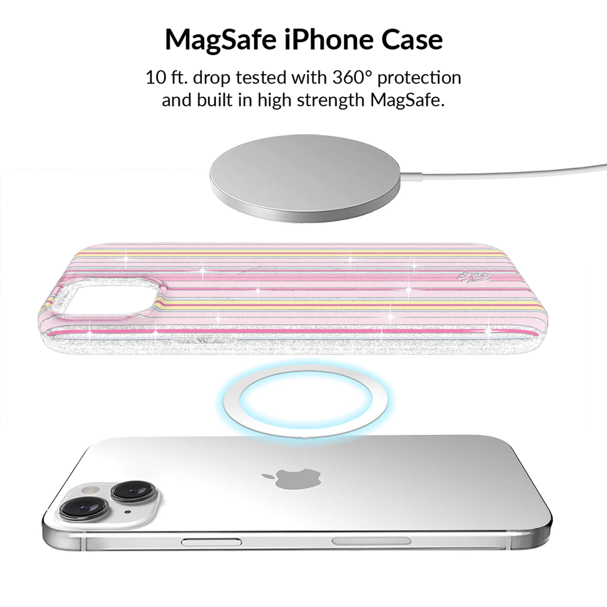Product image 86