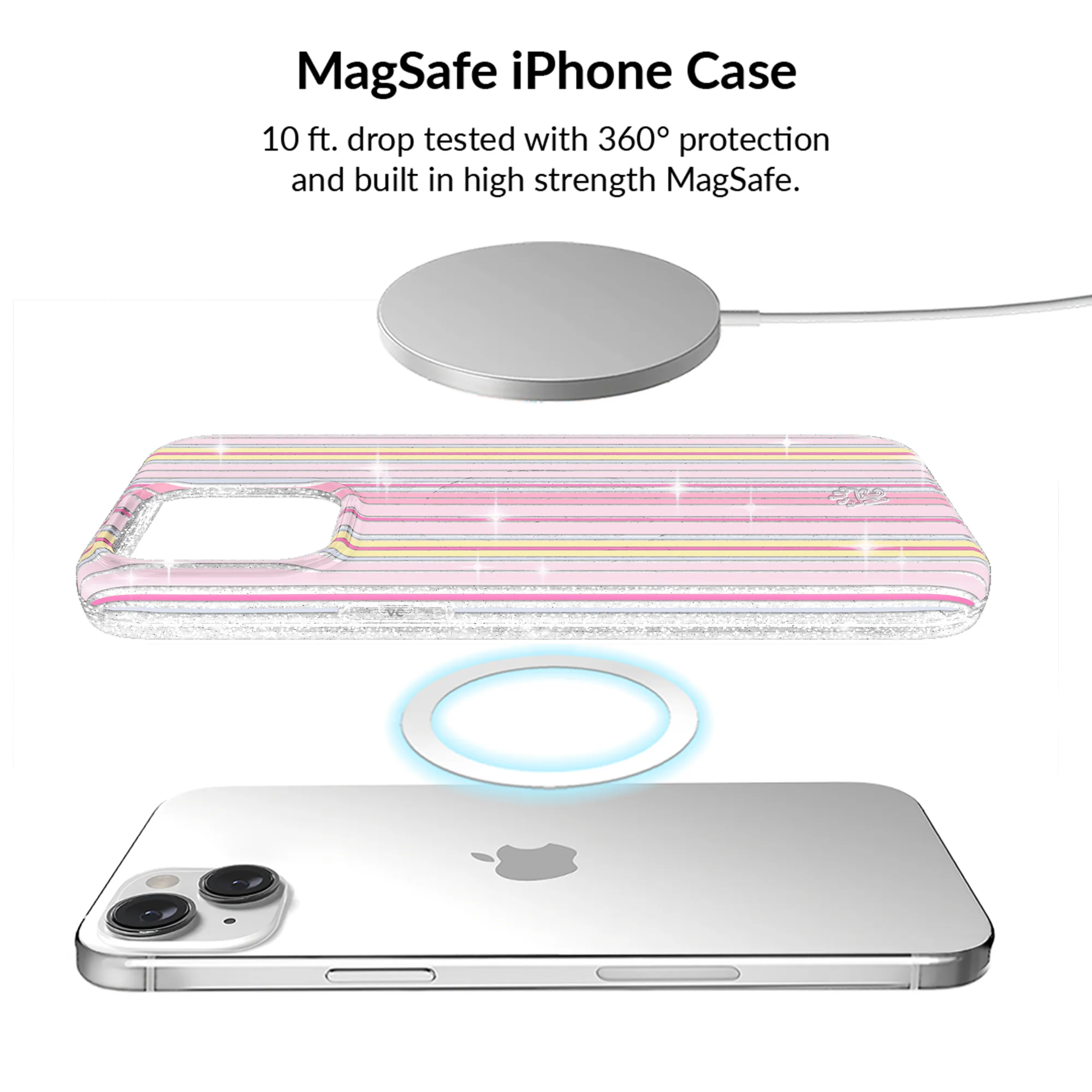 Product image 93