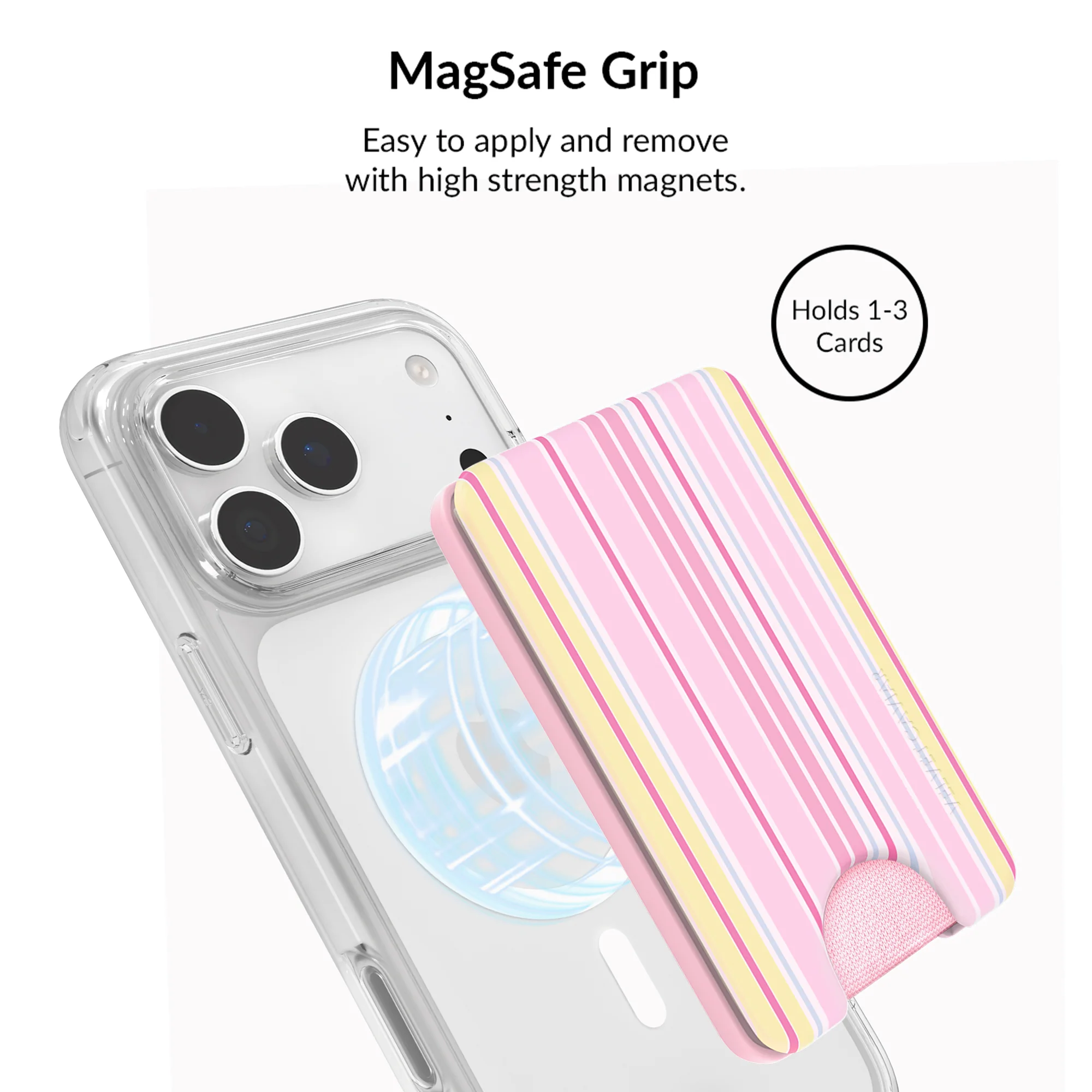 Product image 96