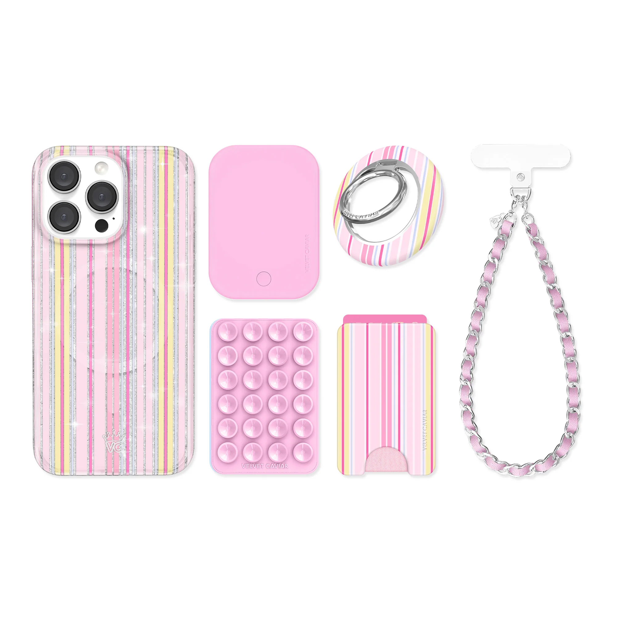 Product image 99