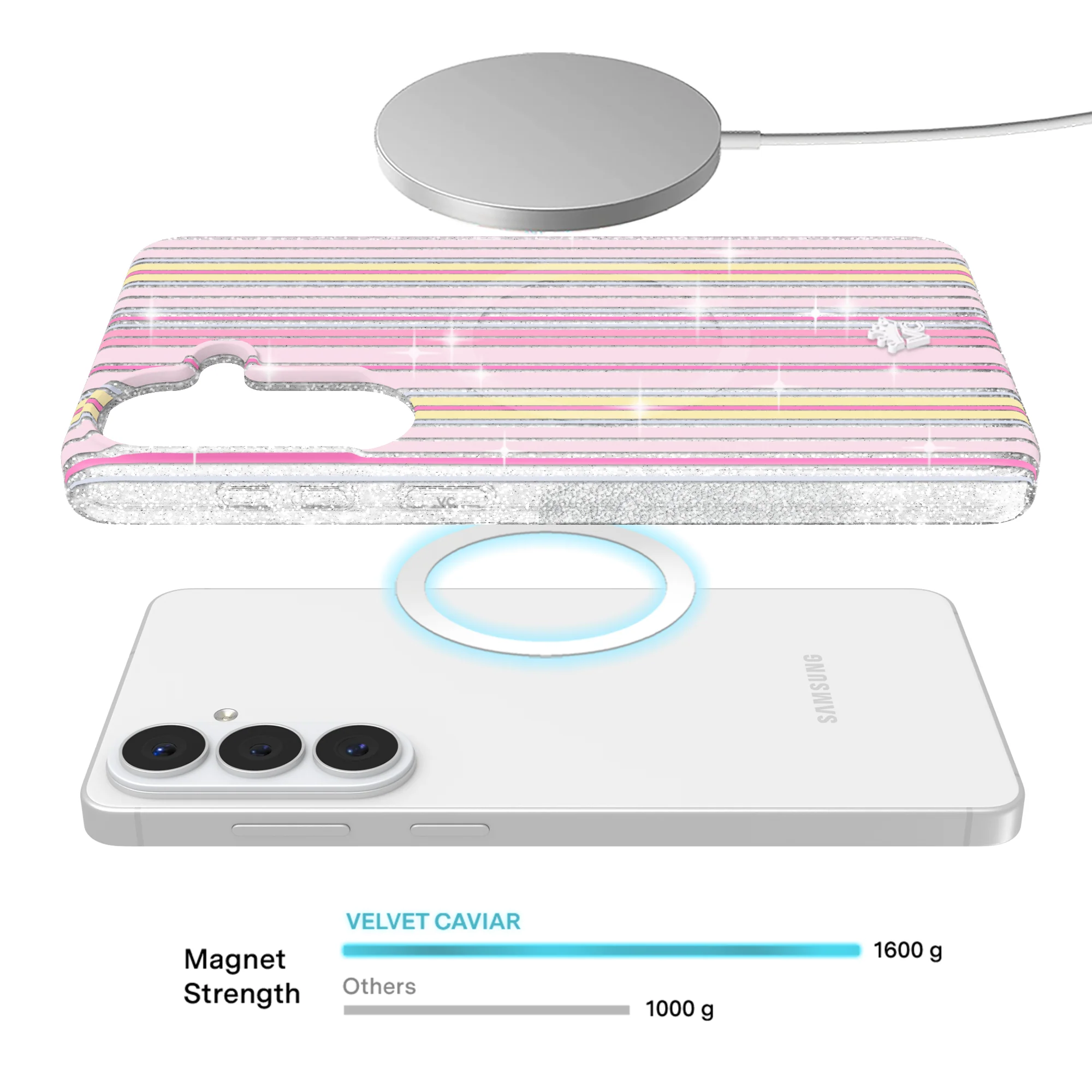 Product image 49