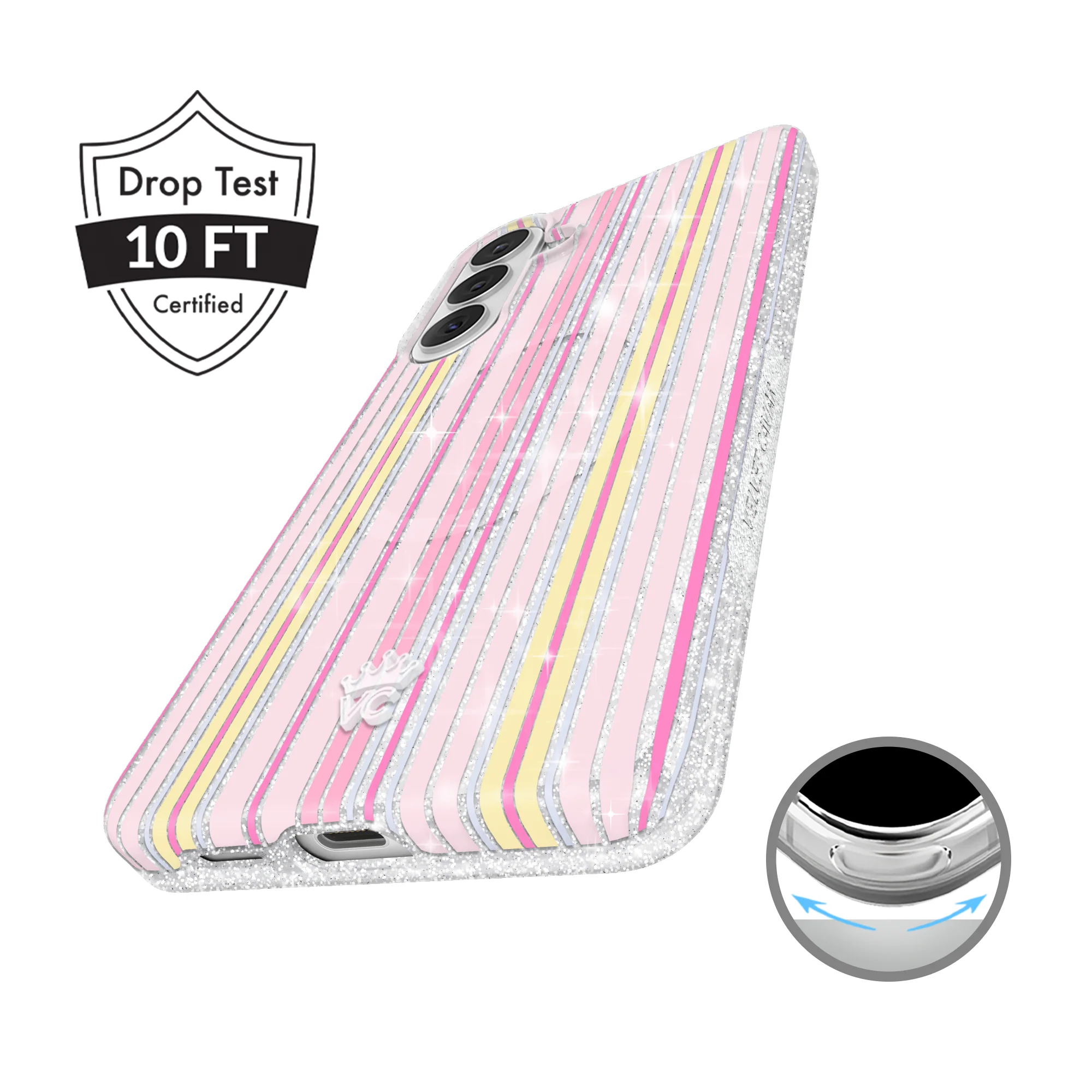Product image 52