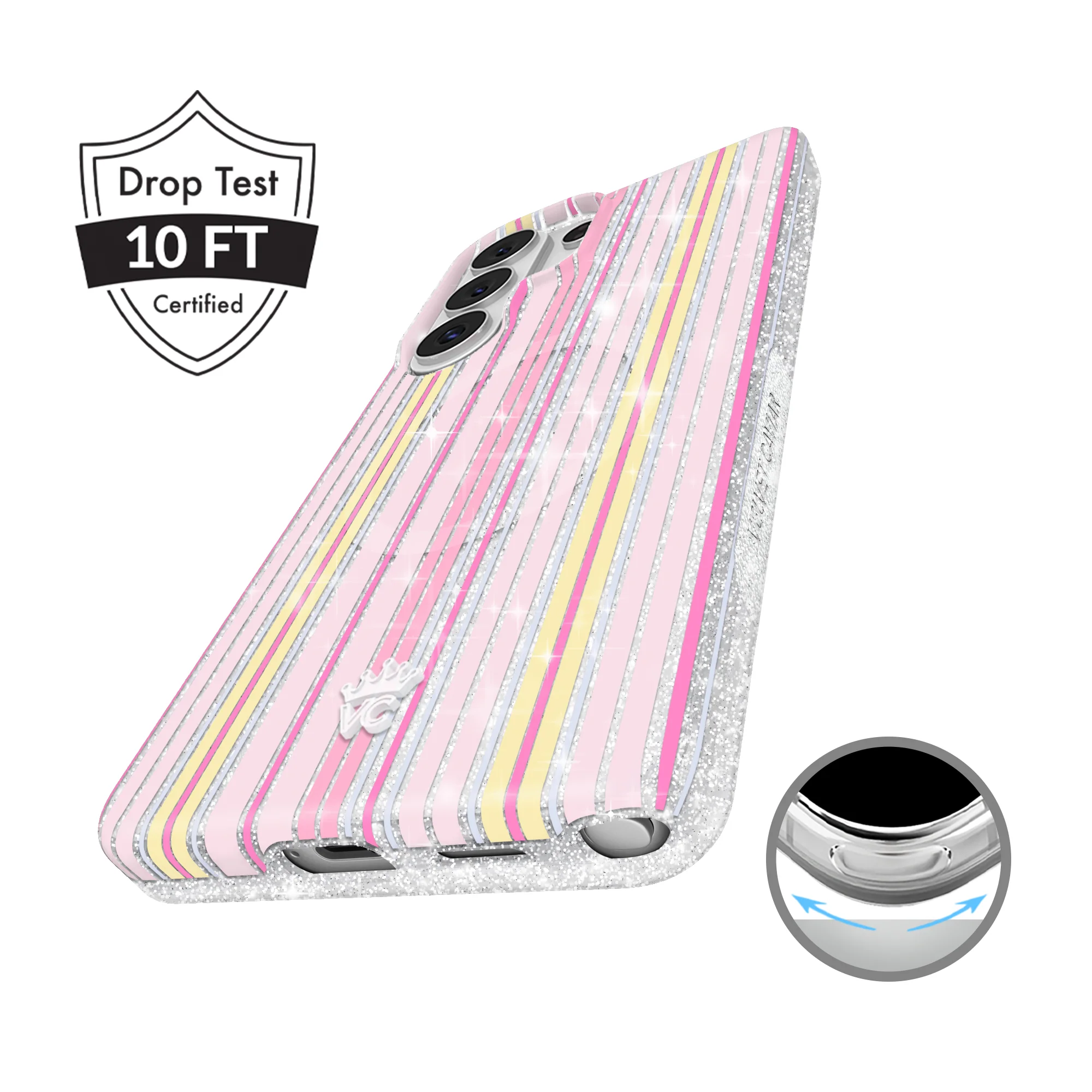 Product image 57