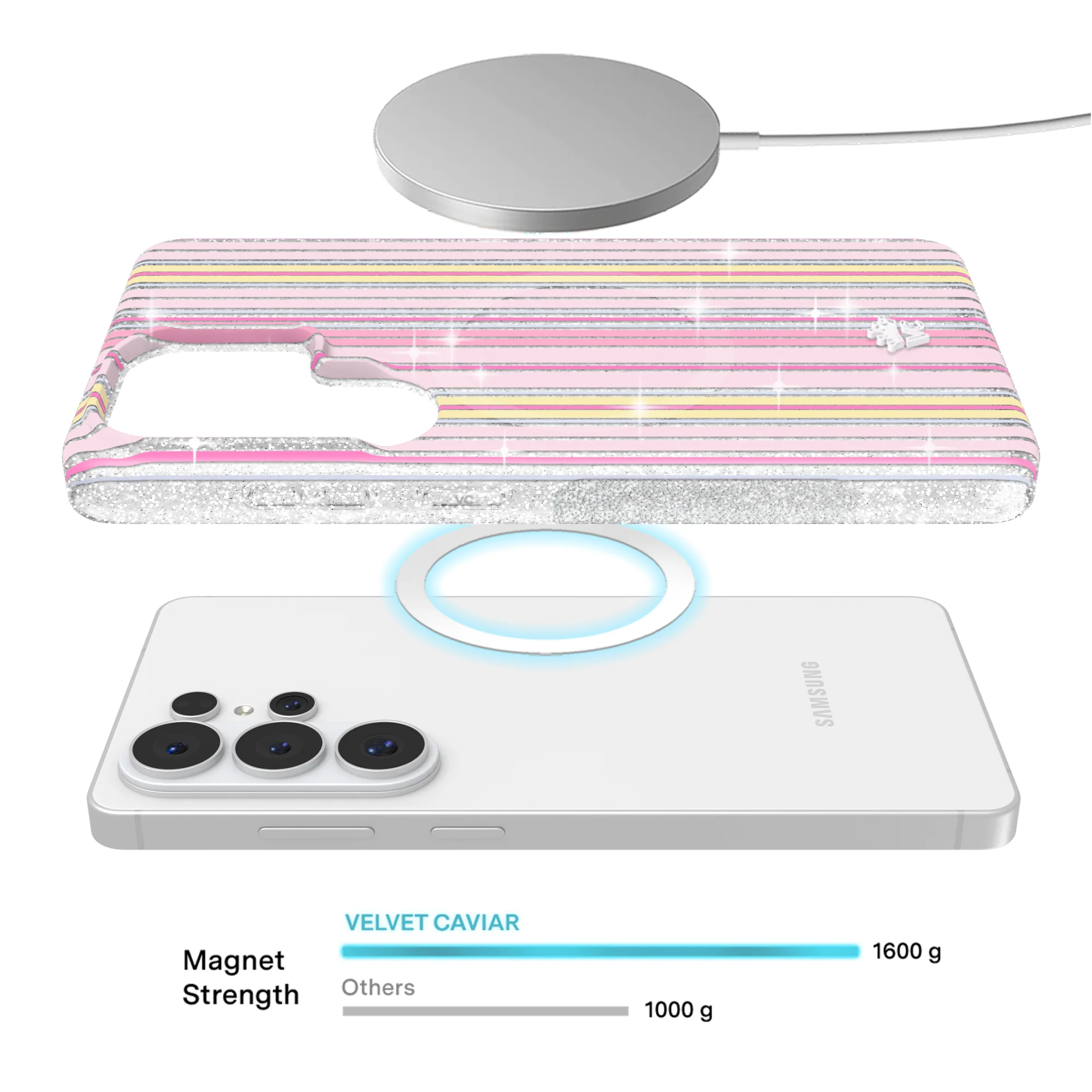 Product image 59