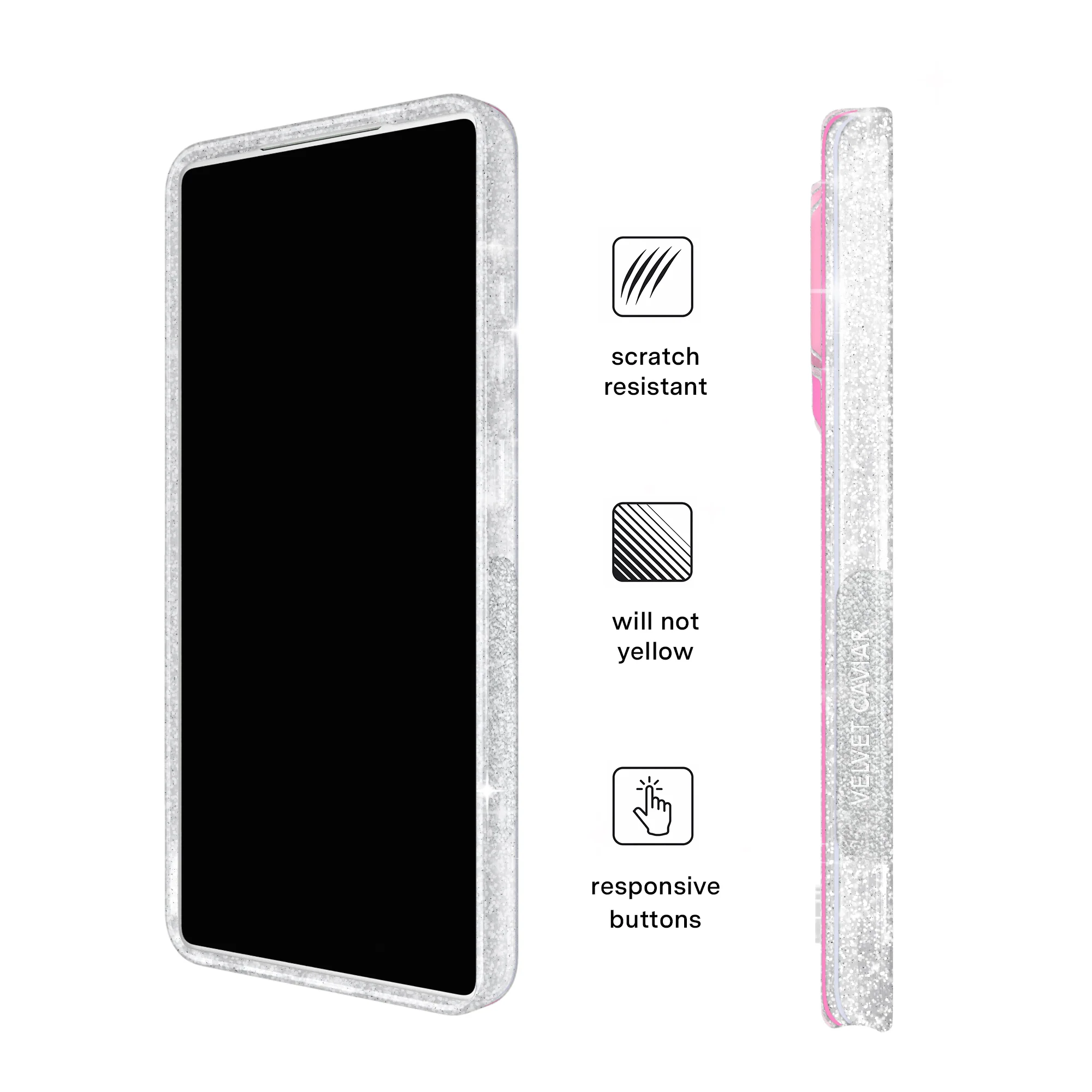 Product image 60