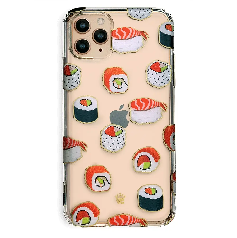 Product image 69