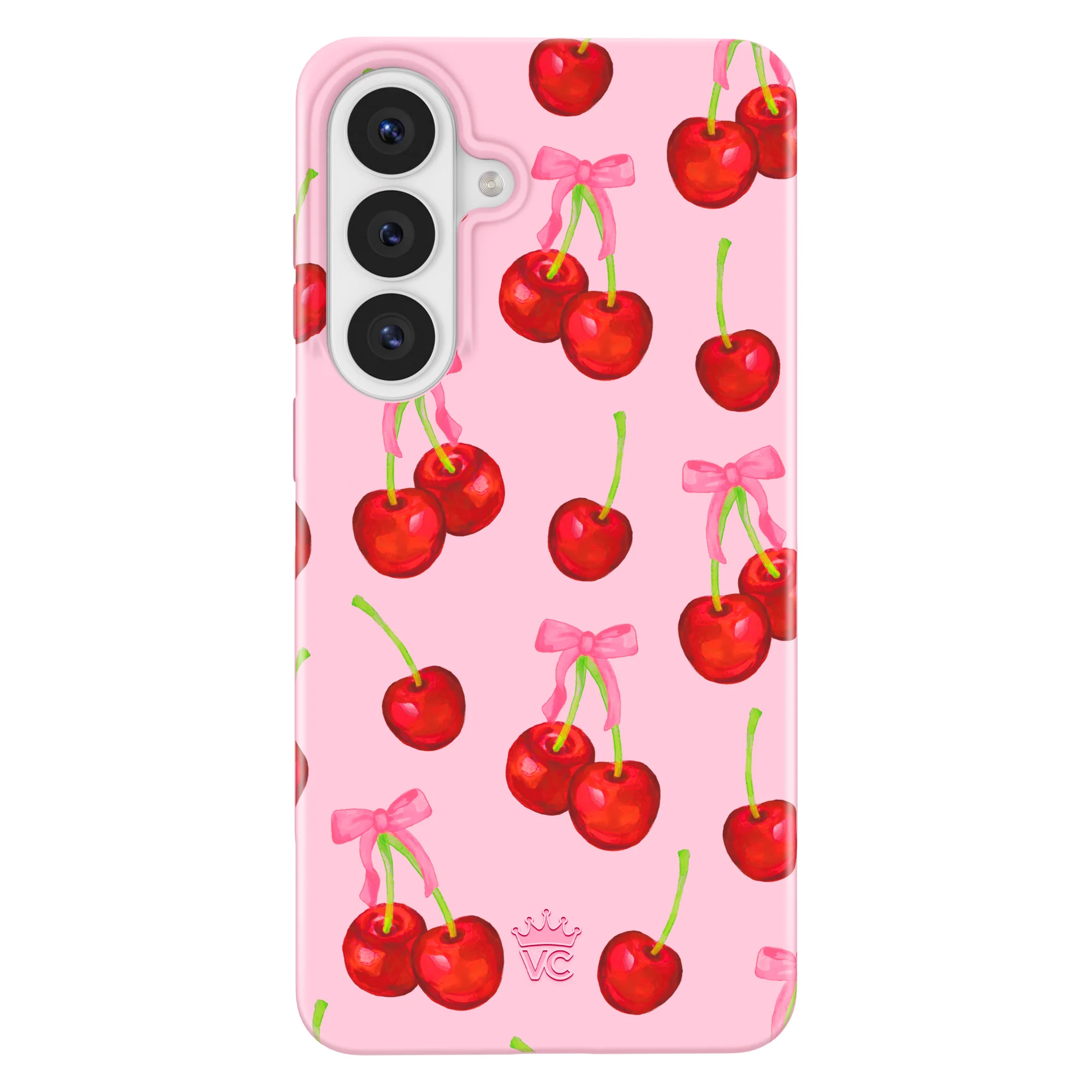 Product image 101