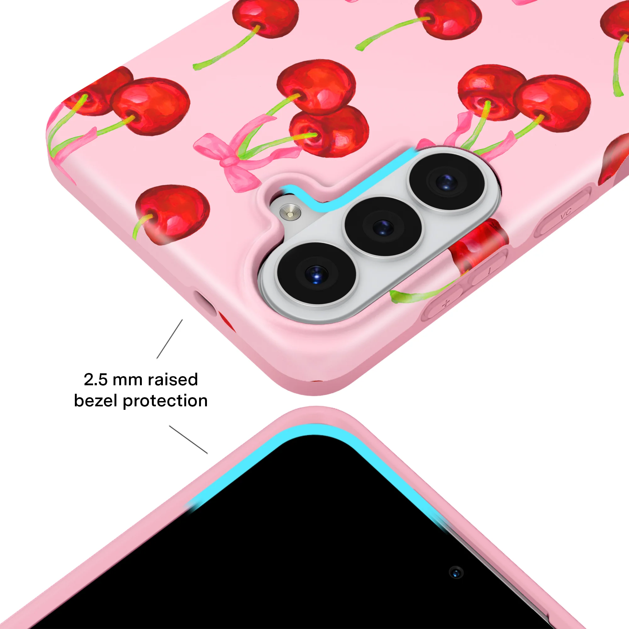 Product image 104