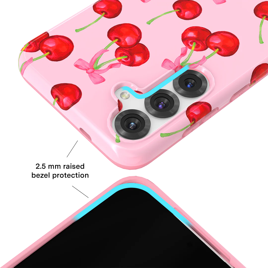 Product image 87