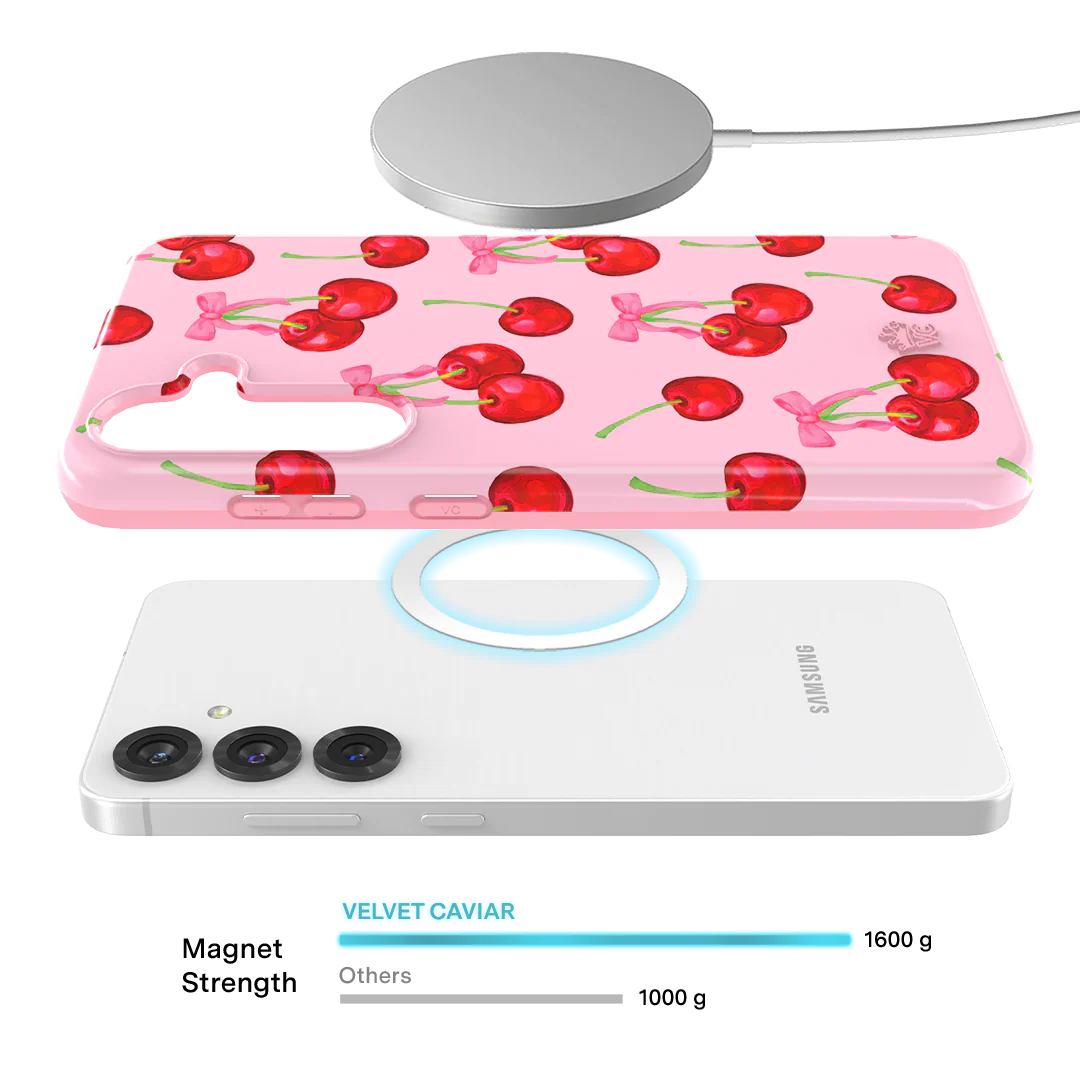 Product image 88